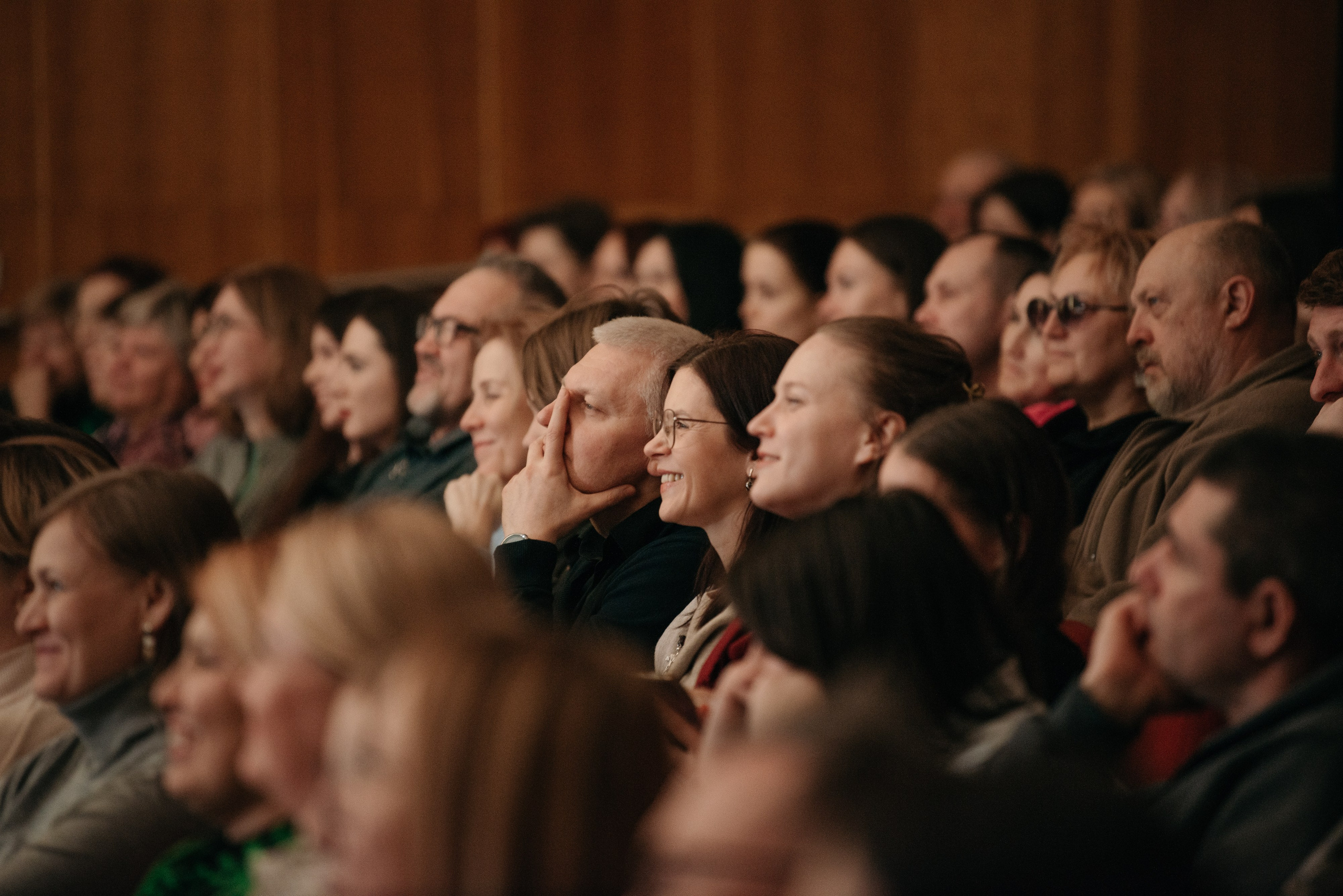 Театр Нитья. Свадебный фотограф Ижевск Петр Шишков