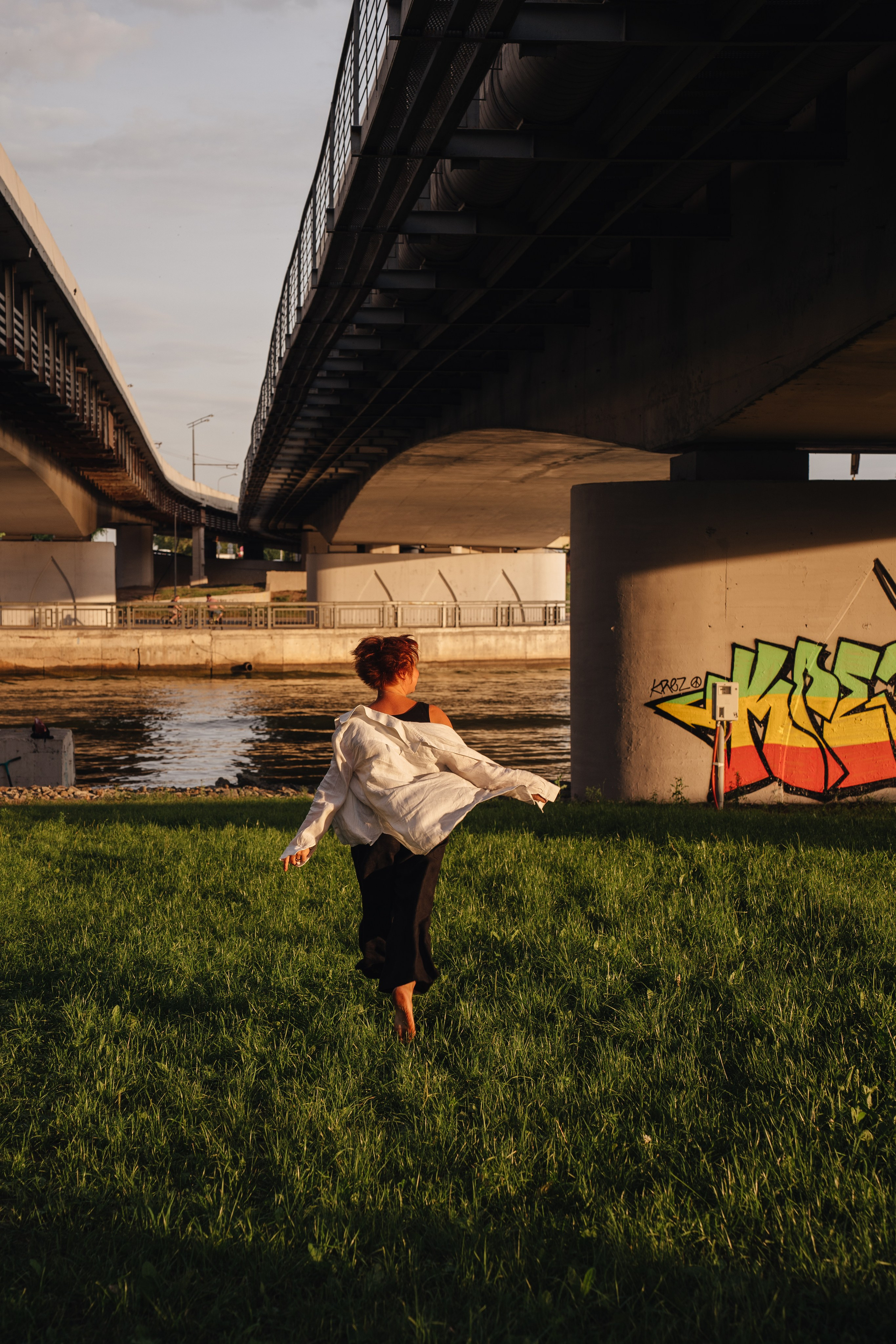 Я — Ж Е Н Щ И Н А. Семейный фотограф в Казани