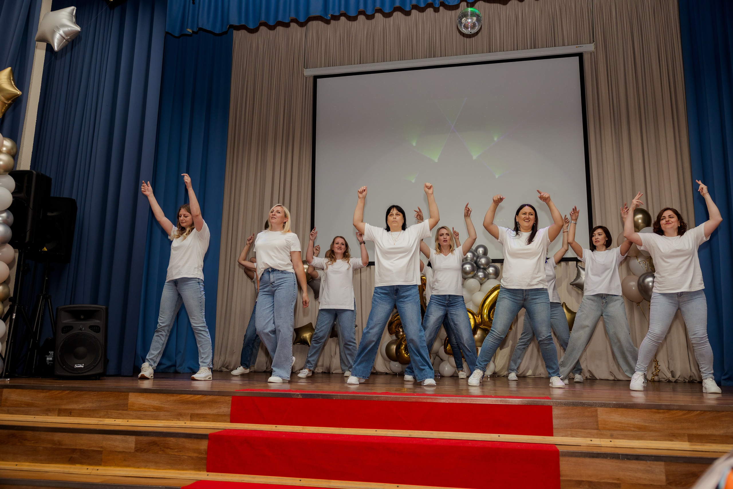 Выпускной школа. Выпускные альбомы в Зеленограде и Москве