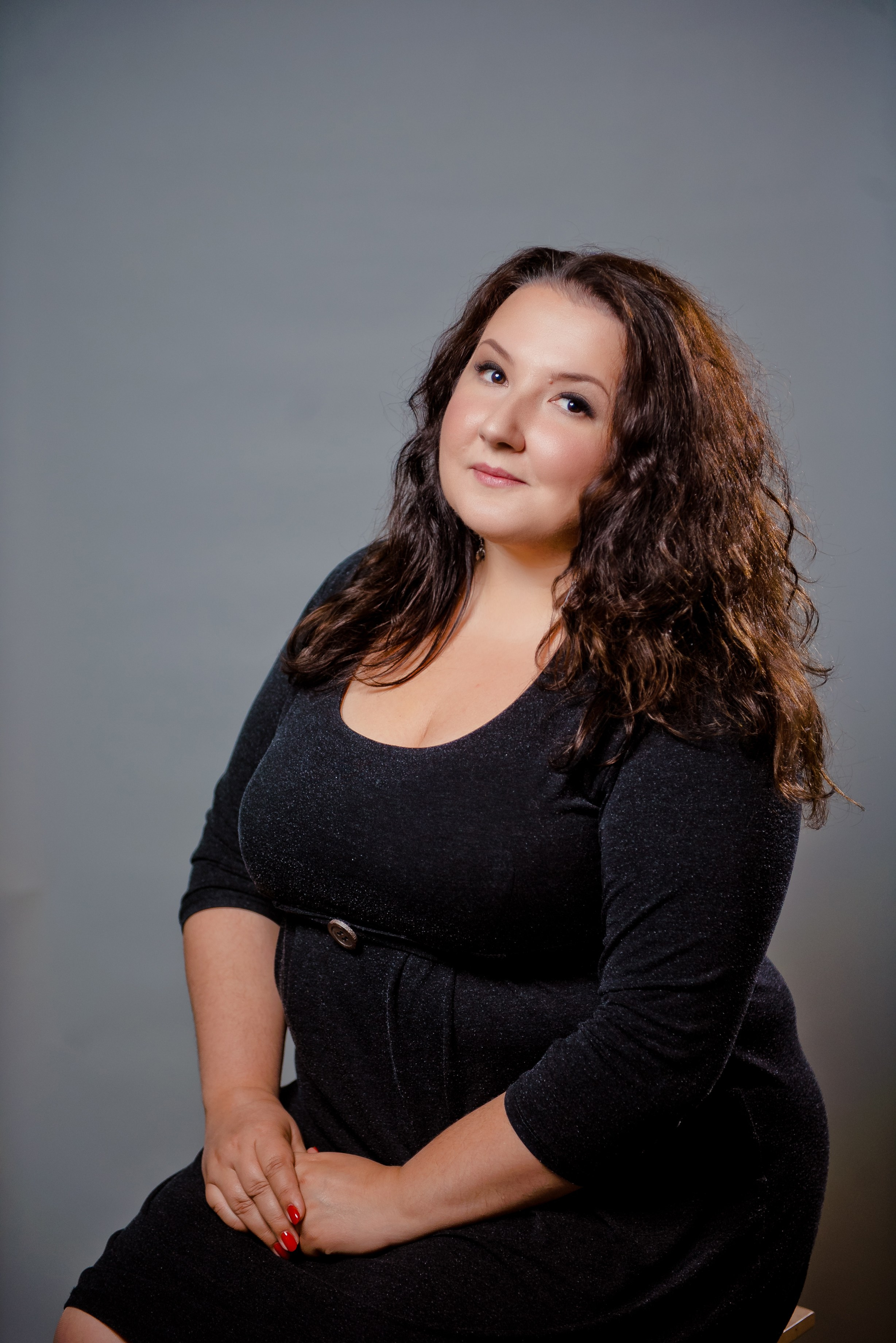 Икеа. Выпускные альбомы в Зеленограде и Москве