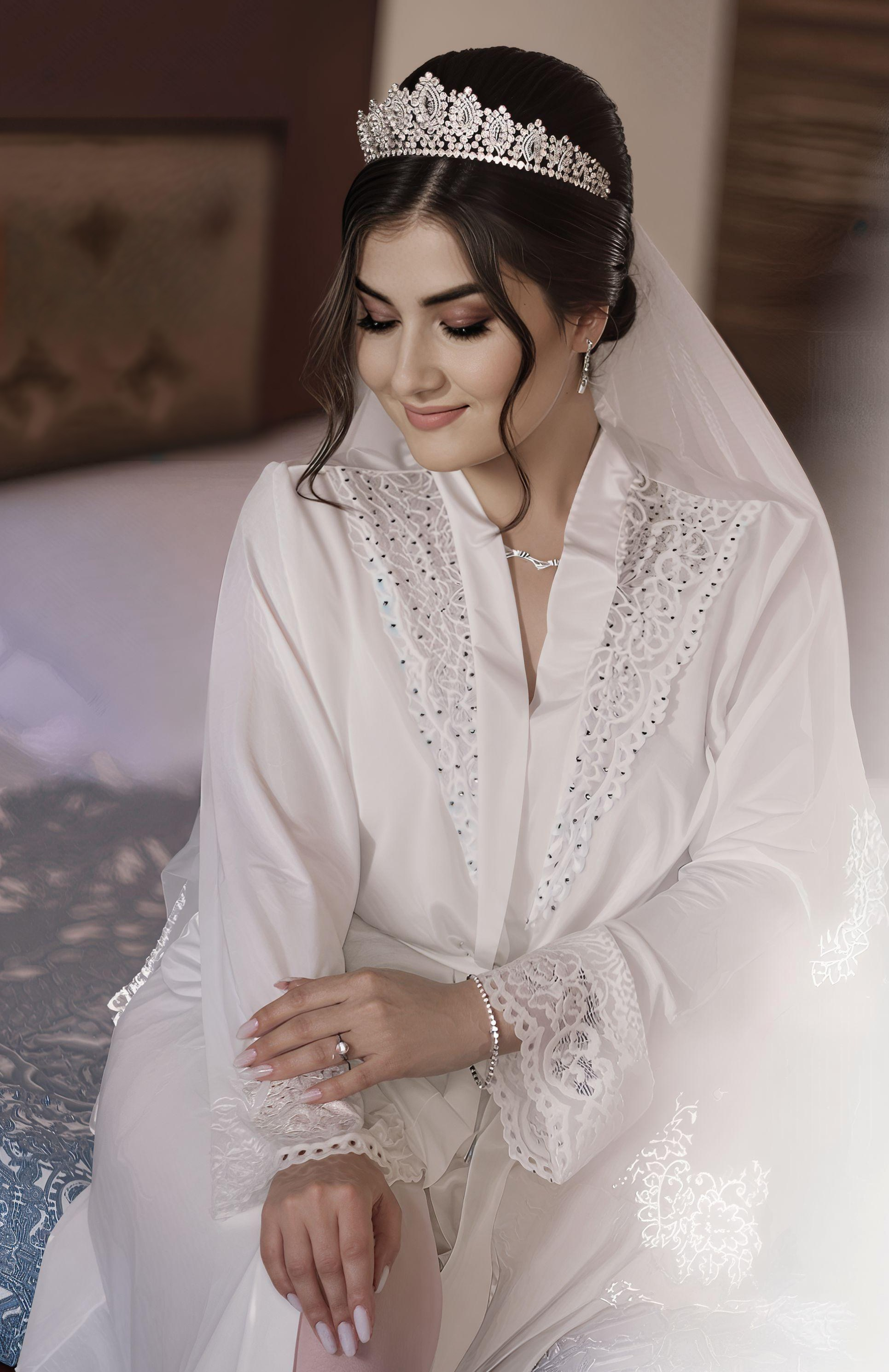 ФотоВидеоСъемка свадеб и мероприятий