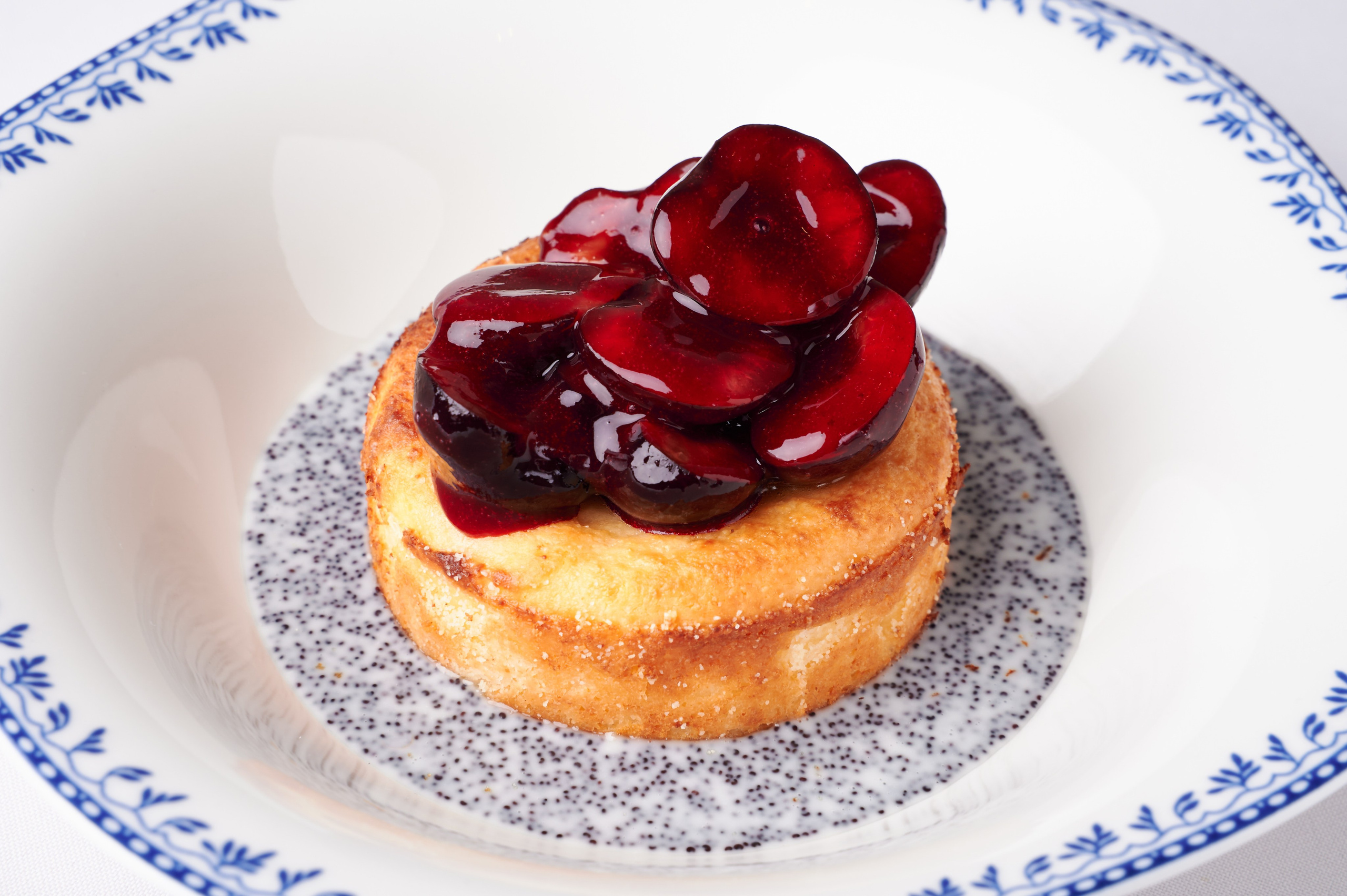 FOOD. Свадебный фотограф Александр Браво