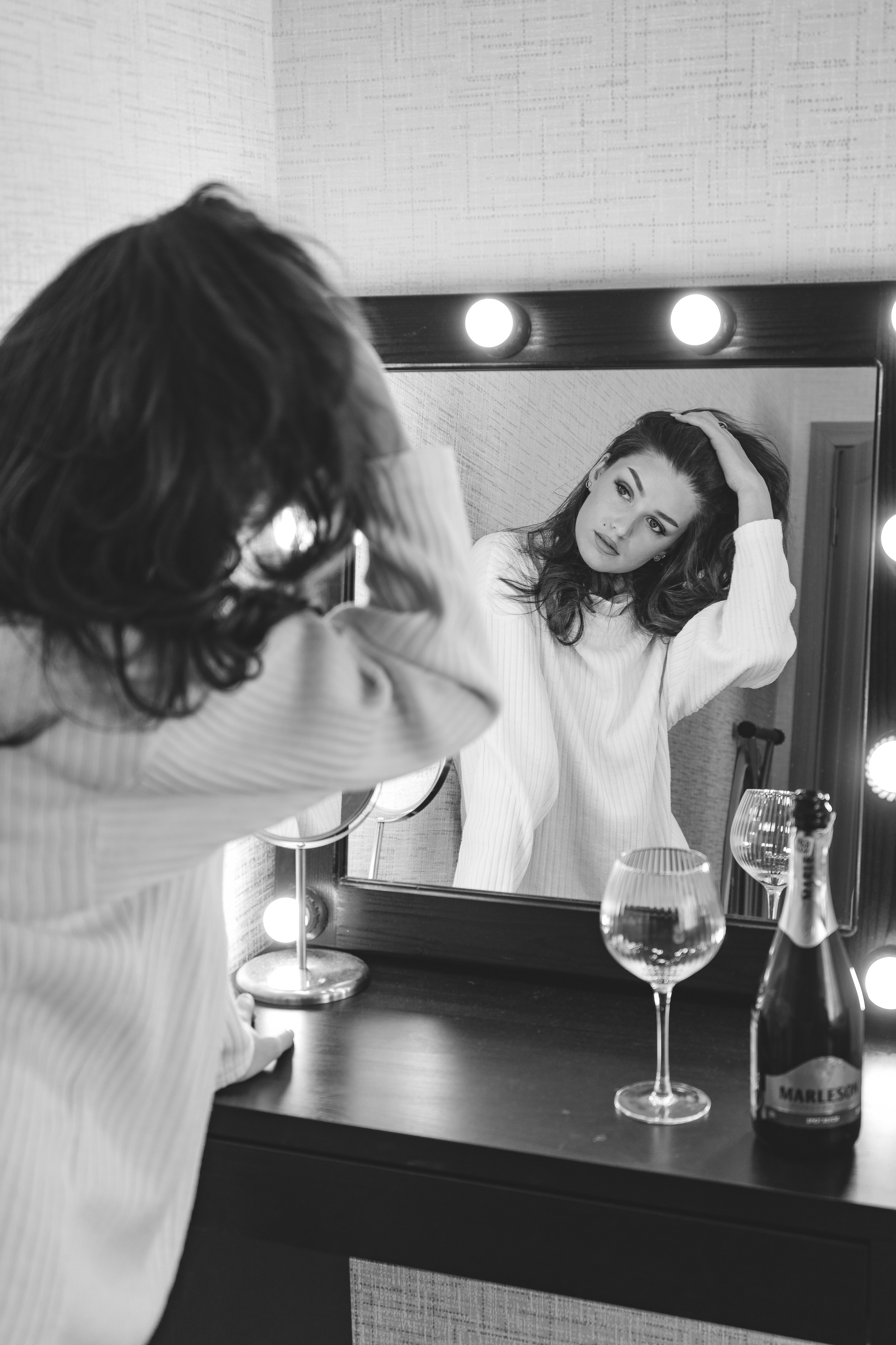 Натали Козлова. Портретный фотограф Нижний Новгород