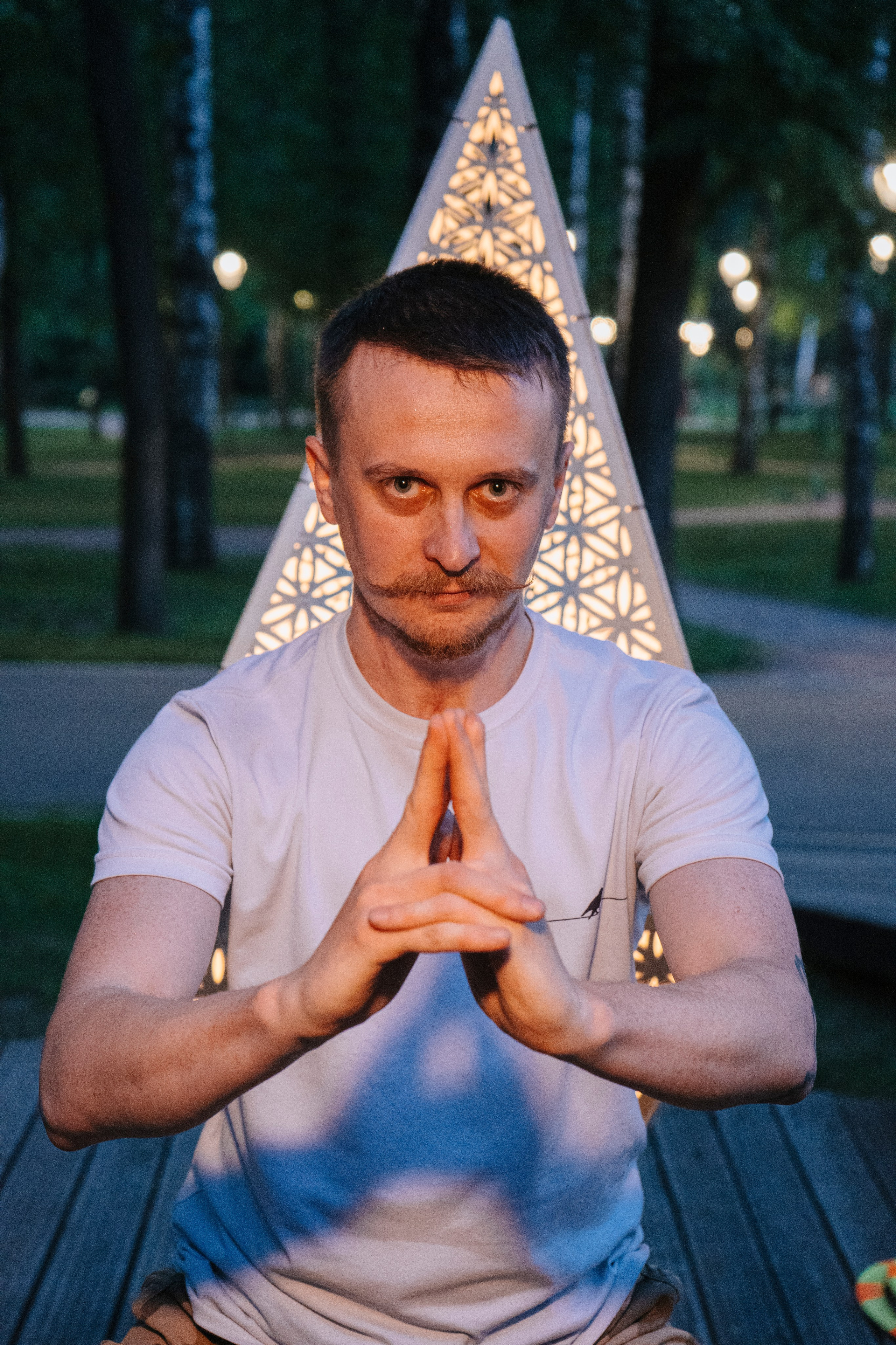 KARMA COSMO — AESTHETIC DANCE 2025. Портретный фотограф Нижний Новгород