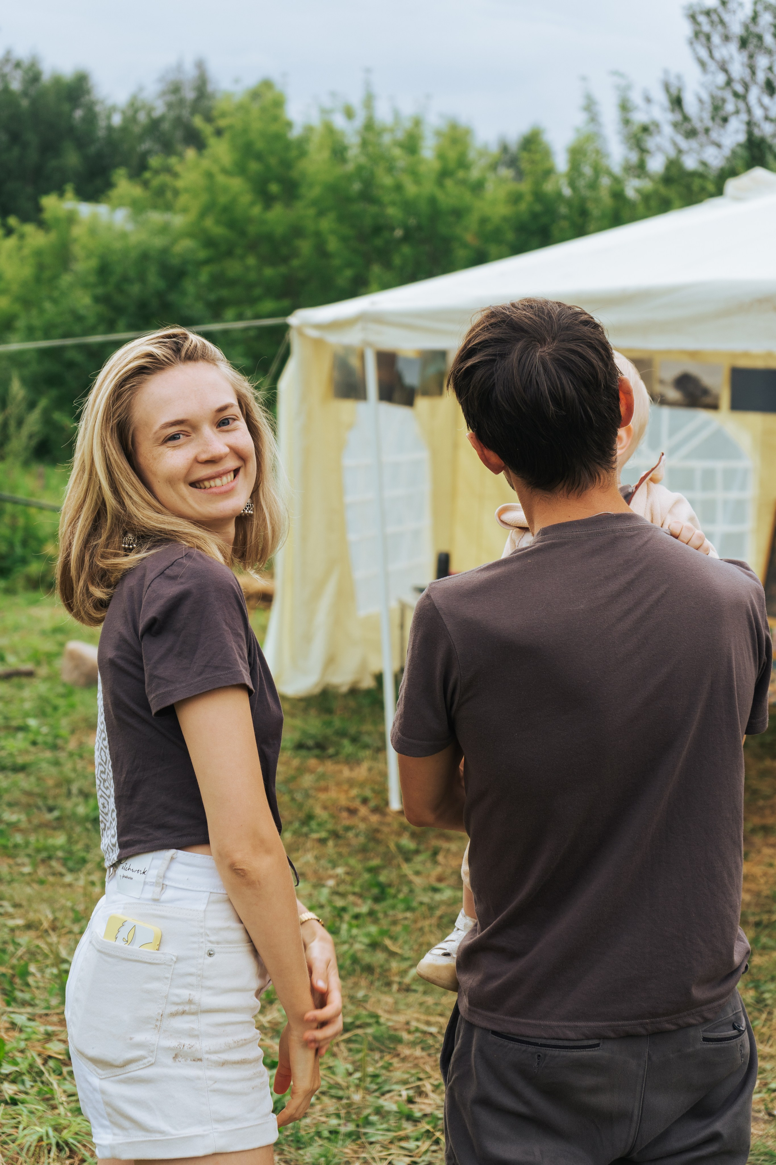 Ретрит от т-центра Псайторий 2024. Портретный фотограф Нижний Новгород