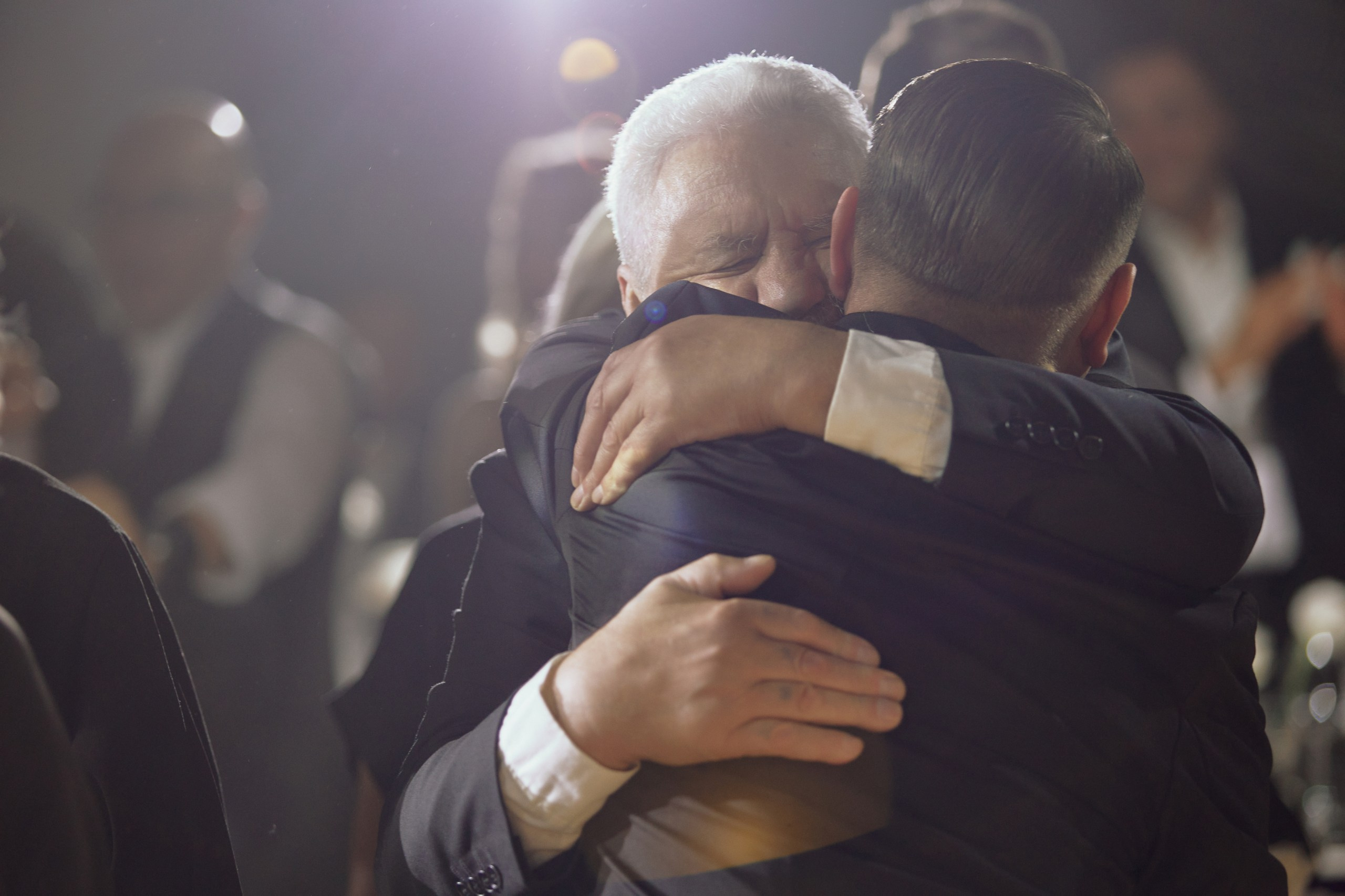 15.07 Антон и Александра. Свадебный организатор Екатеринбург