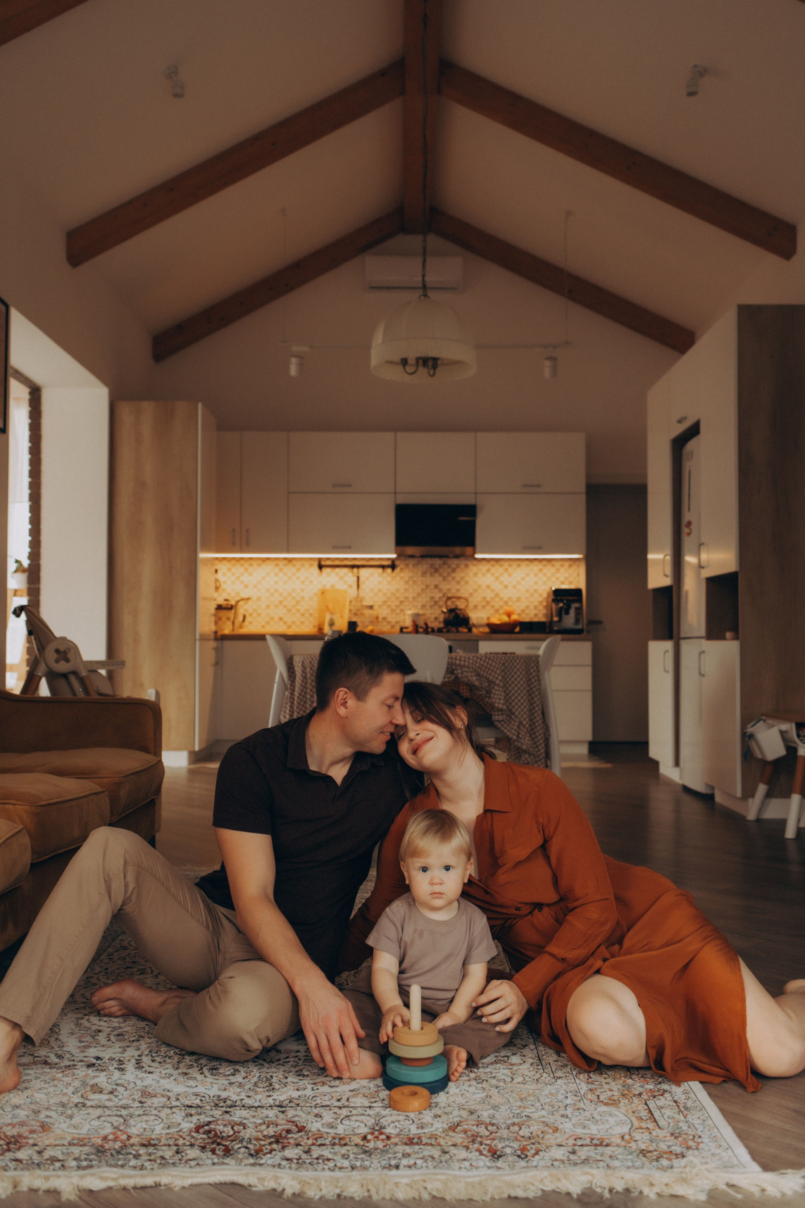 🤎. Семейный фотограф Виолла Платонова Белгород