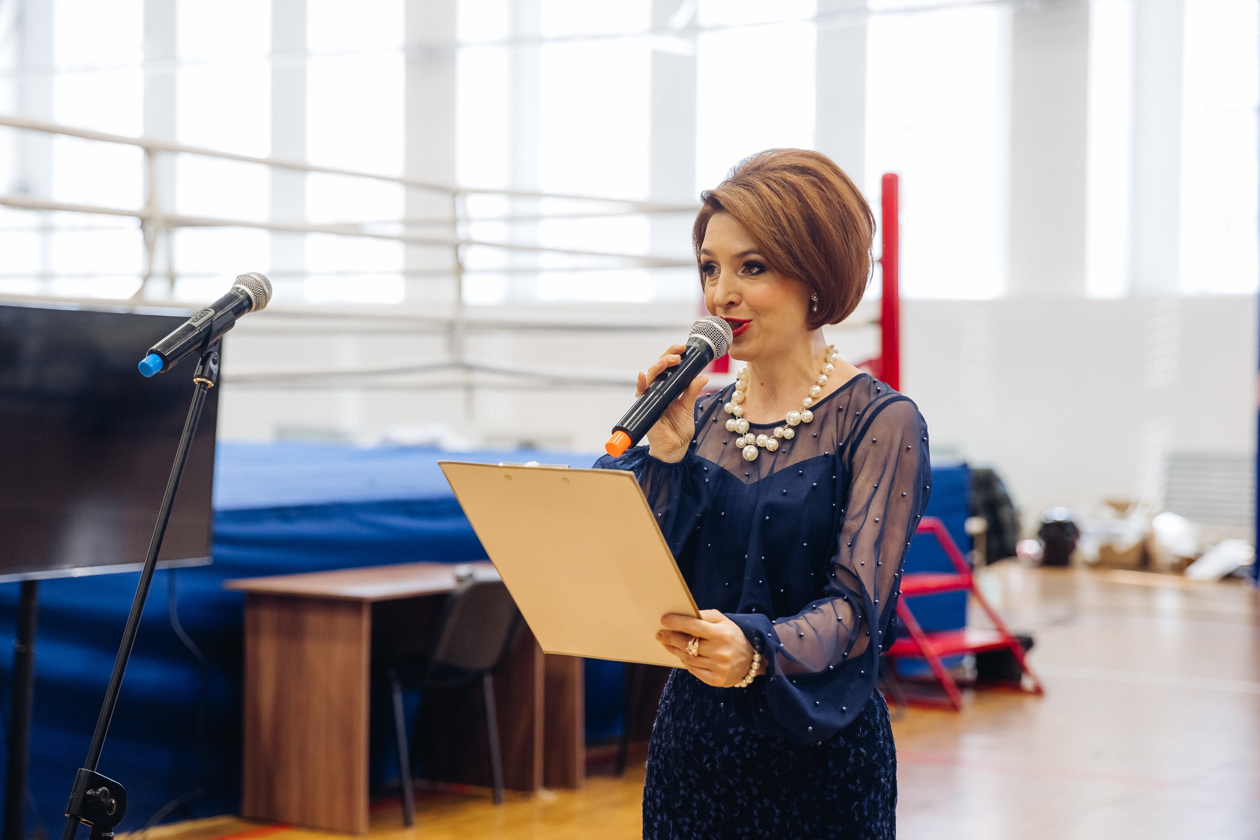 Чемпионат и первенство ДФО по кикбоксингу. Свадебный и семейный фотограф в Улан-Удэ