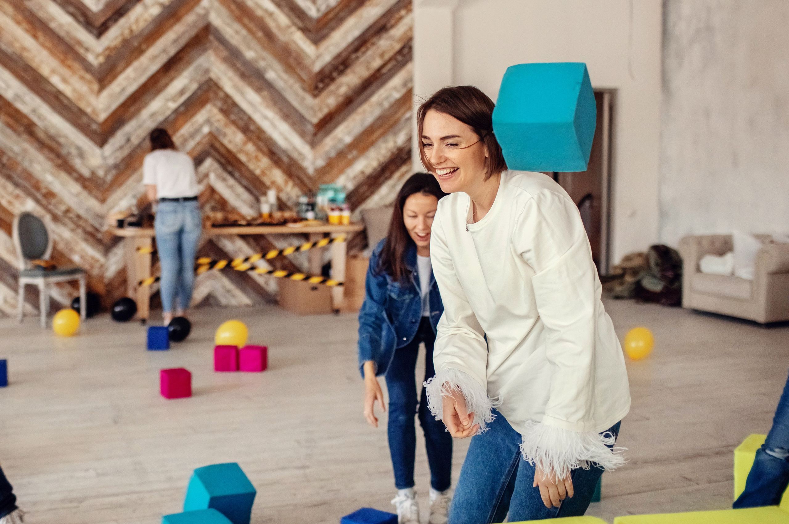 Роме 3 года. Детский и семейный фотограф в Москве Анна Ипатьева