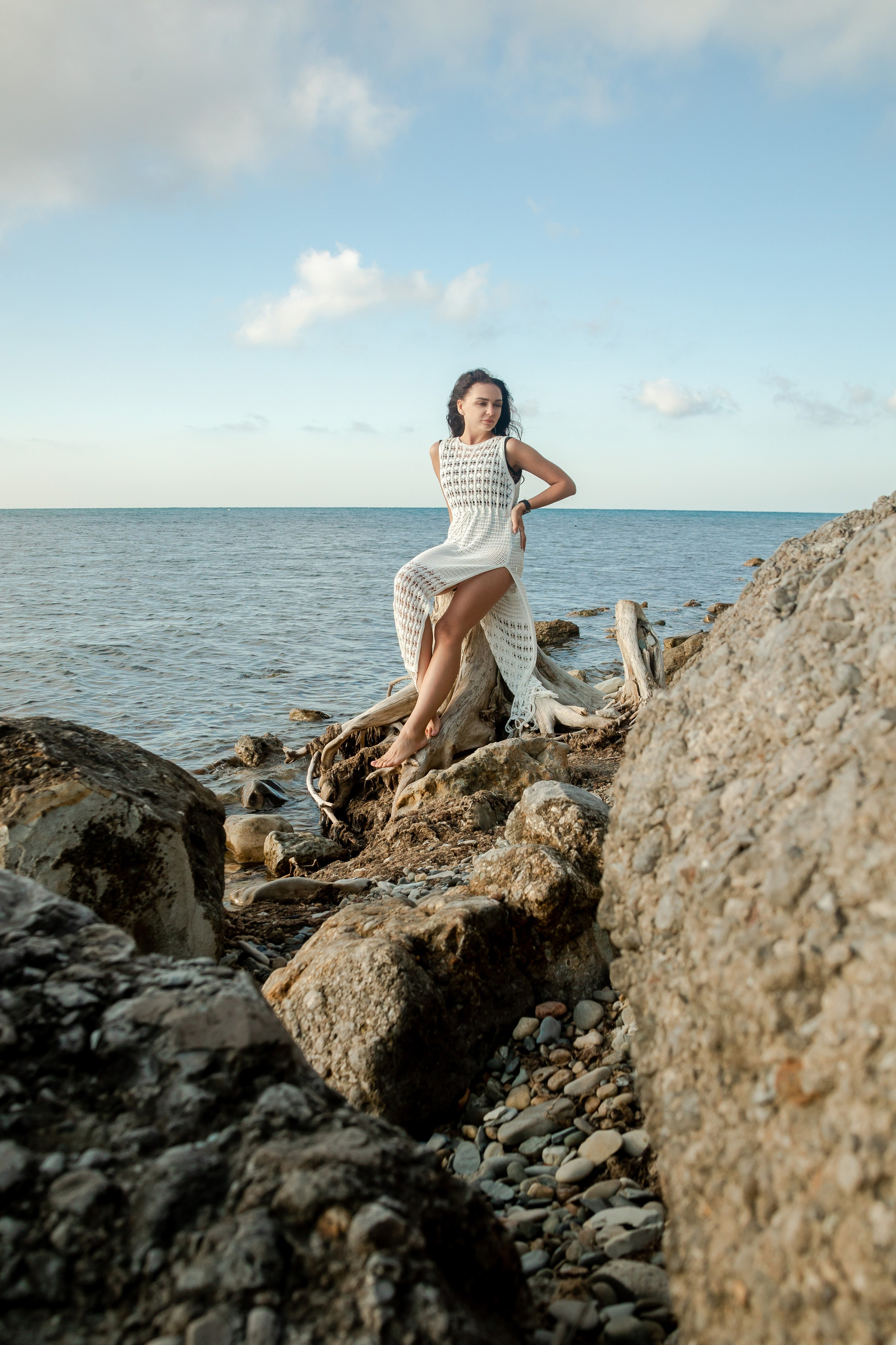 Евгения Кочеткова. Фотограф в Геленджике, Архипо-Осиповке, Абрау-Дюрсо, Кринице Виктория