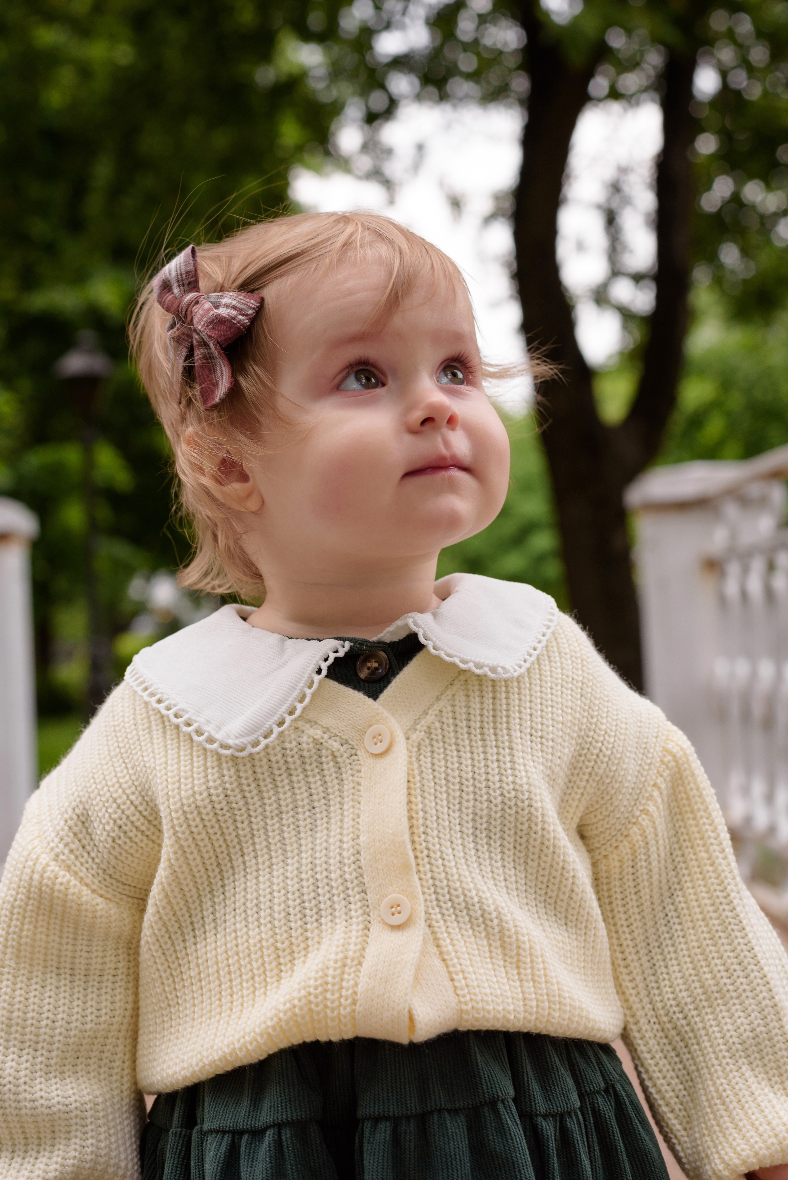 Съёмка семьи Панцырных. Фотограф, ретушёр, графический дизайнер в Петербурге Борякина Настя