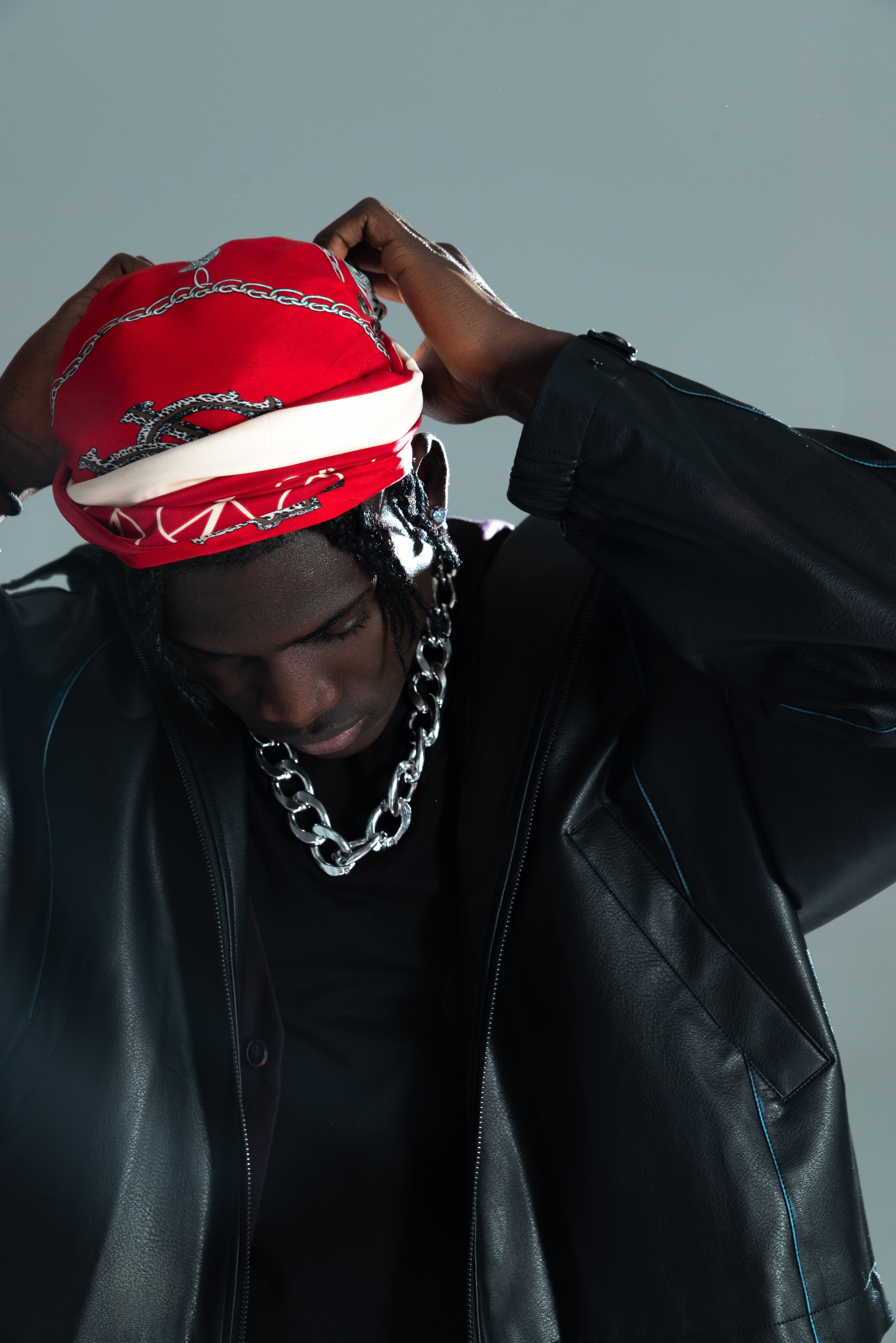 NAIPACHE. KUPTSOVA FOTO