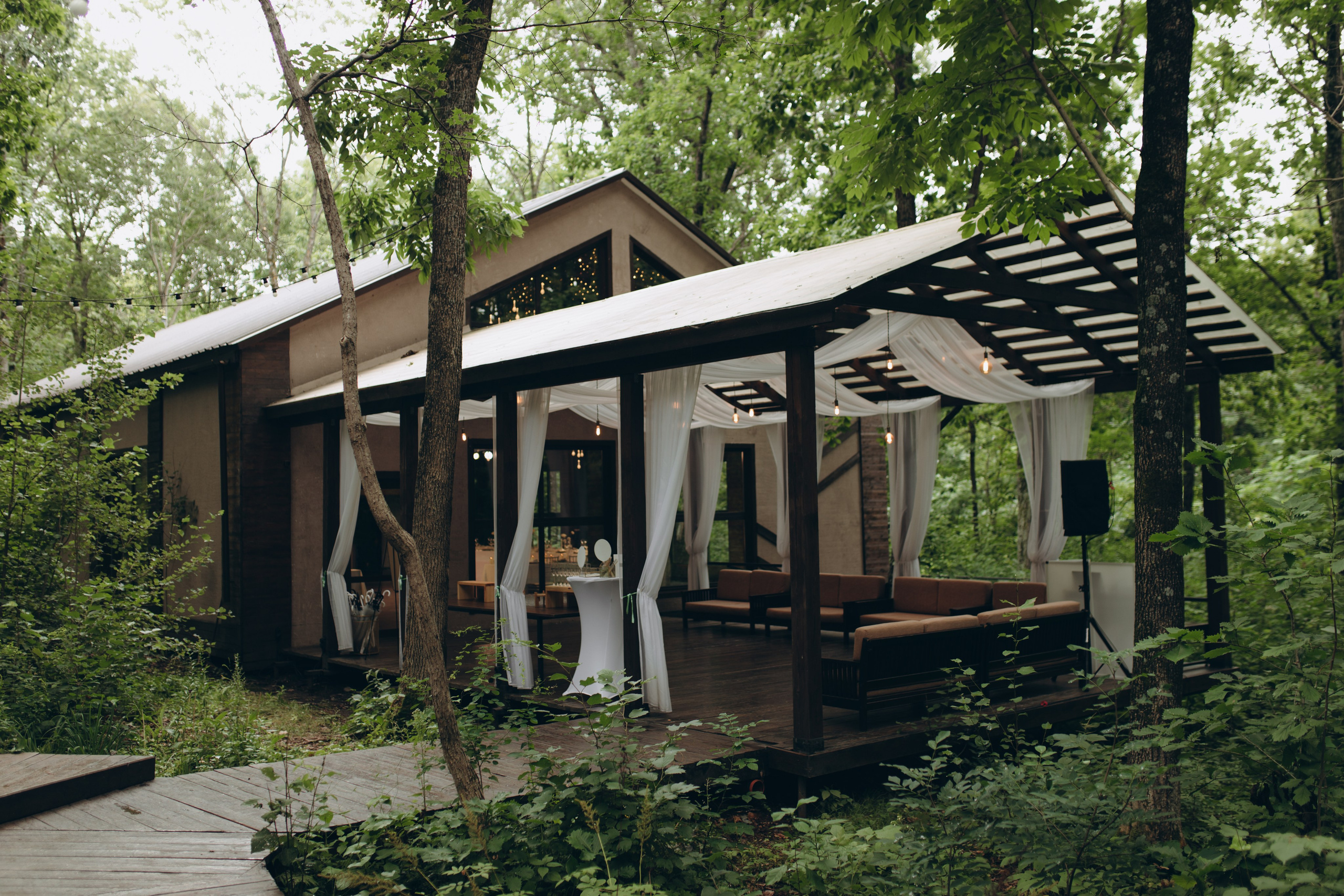 Эльяр и Валерия. Фотограф Ксюша Белоносова