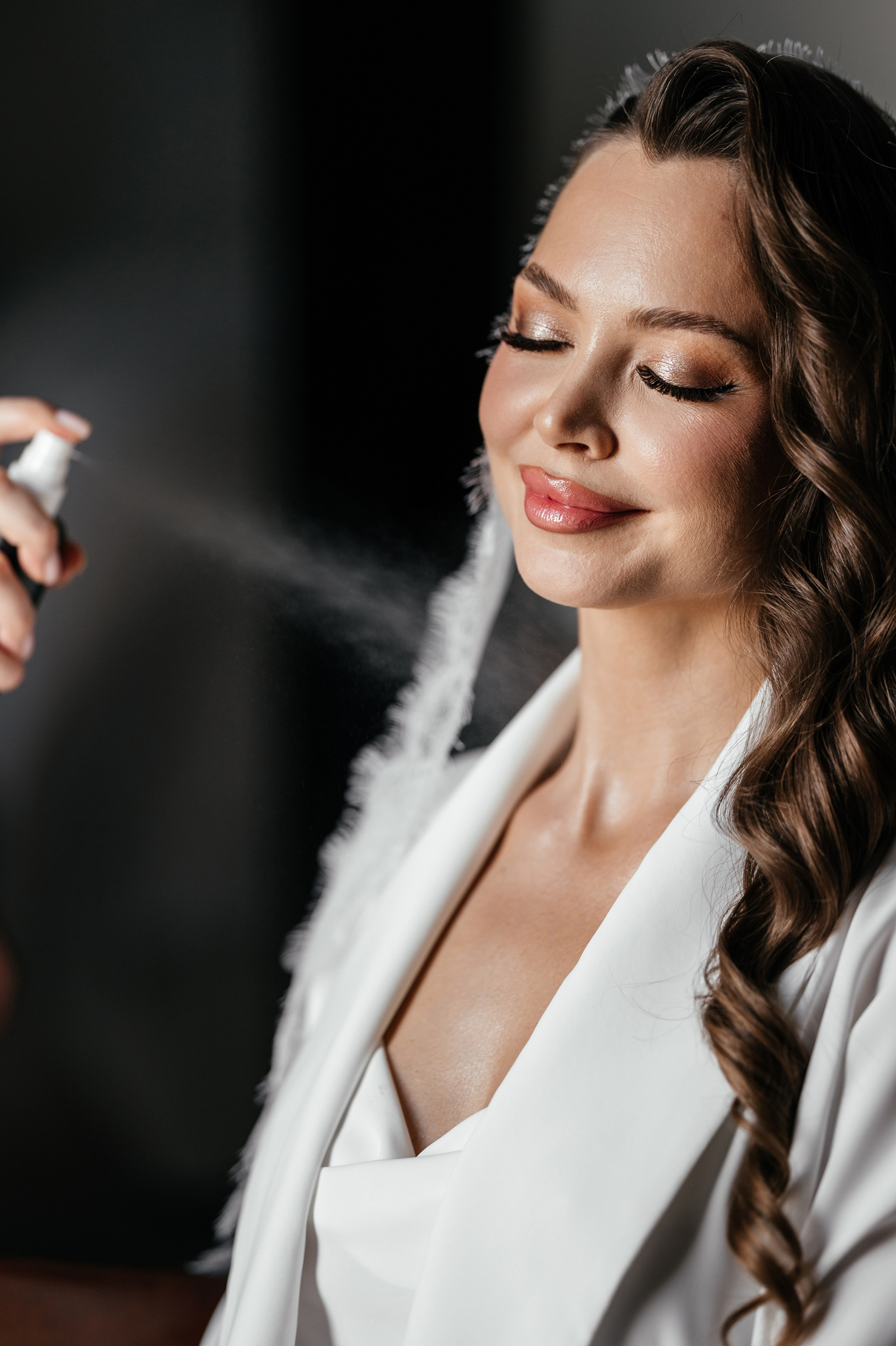EVGENYI YAROSLAVA. Свадебный и семейный фотограф в Астане Едиресов Магжан