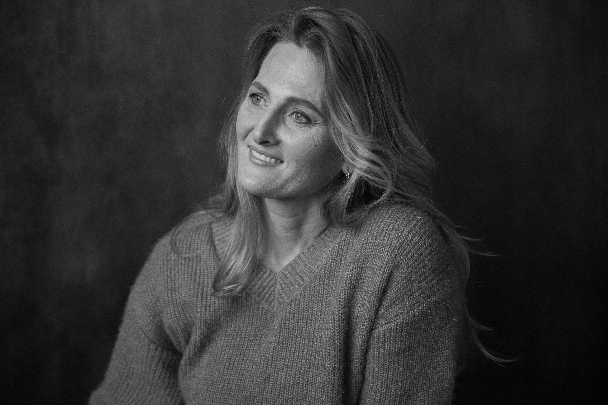 Тривени. Фотограф в Санкт-Петербурге Алена Сертакова