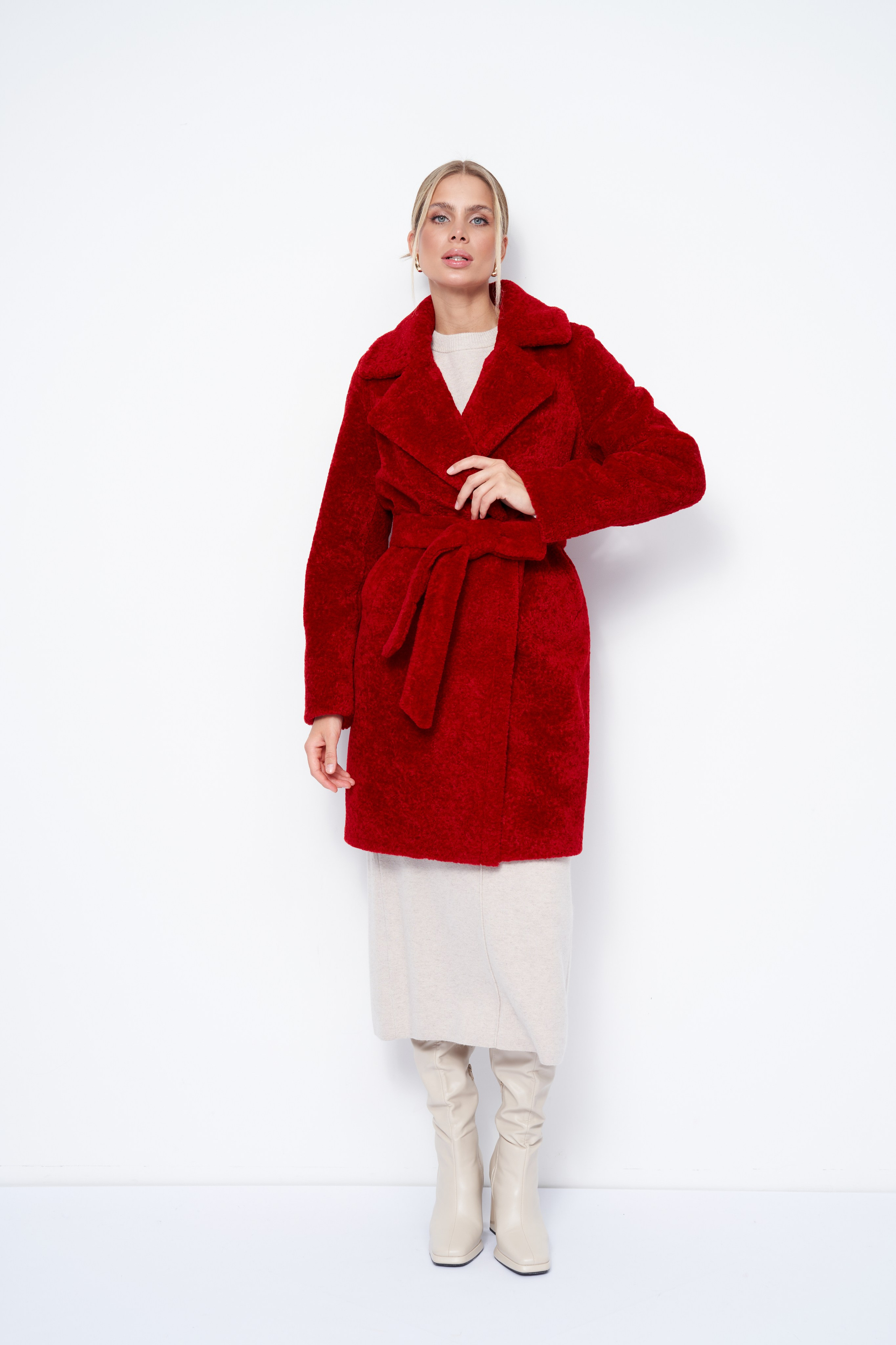 Electrastyle. Коммерческий фотограф в Москве Хабибуллина Эльза