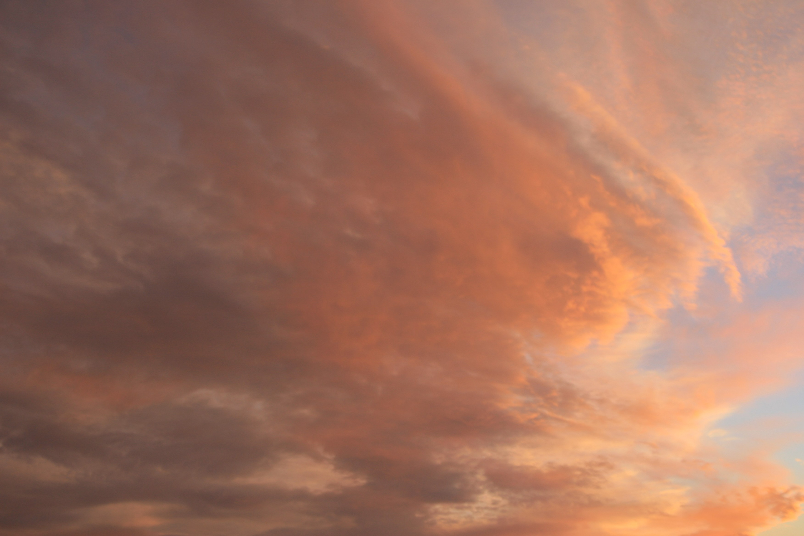 Фото Природы Забайкалья. Студия Максима Белослюдцева