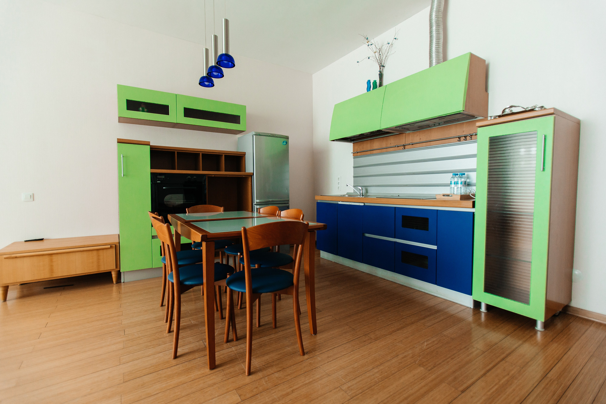 Интерьер | Предметка. Свадебный фотограф Нижний Новгород | Софа Полякова