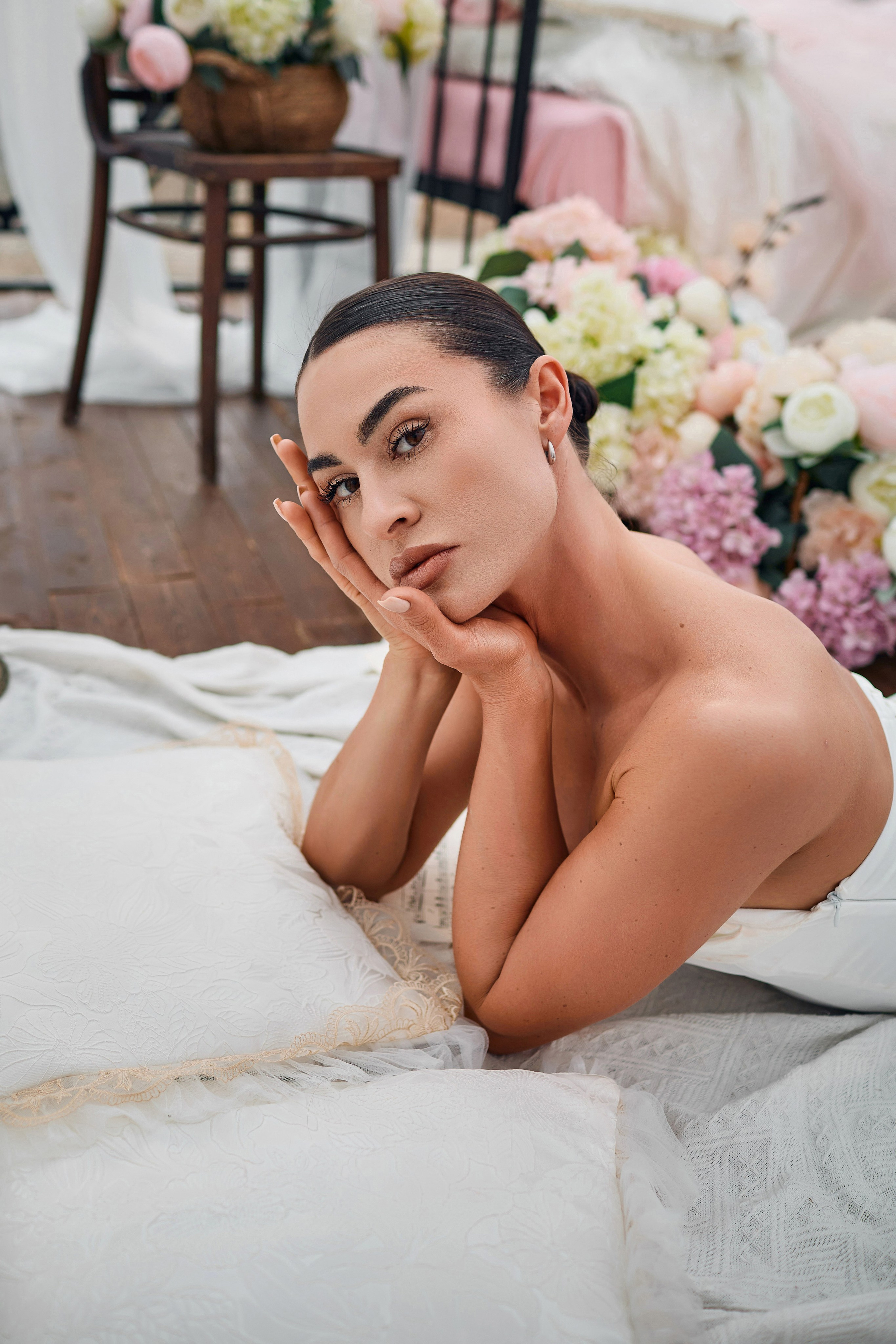 Локация. Свадебный, семейный и детский фотограф в городе Партизанск, Находка