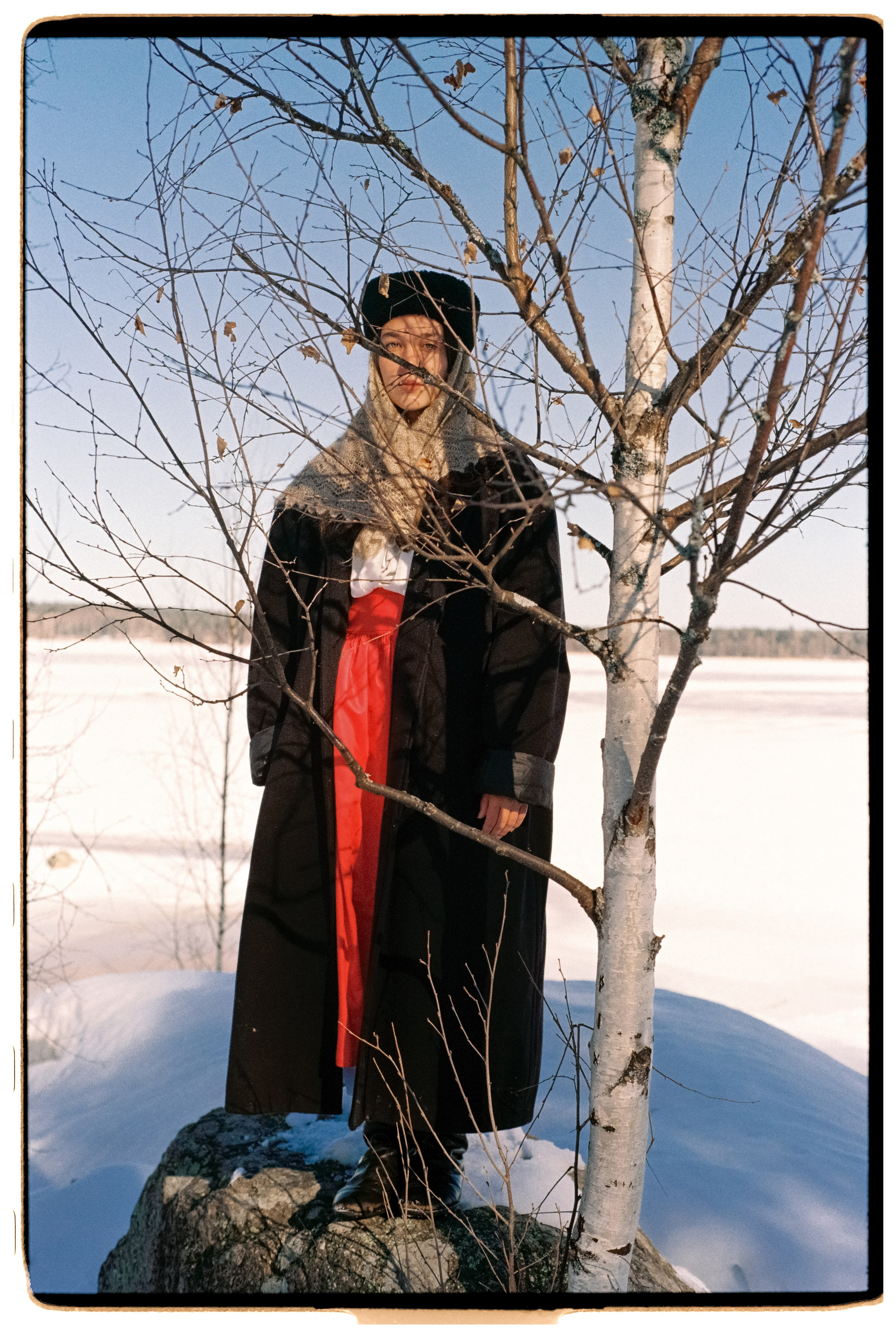 Emelyanova. Kolnauzovdmitry