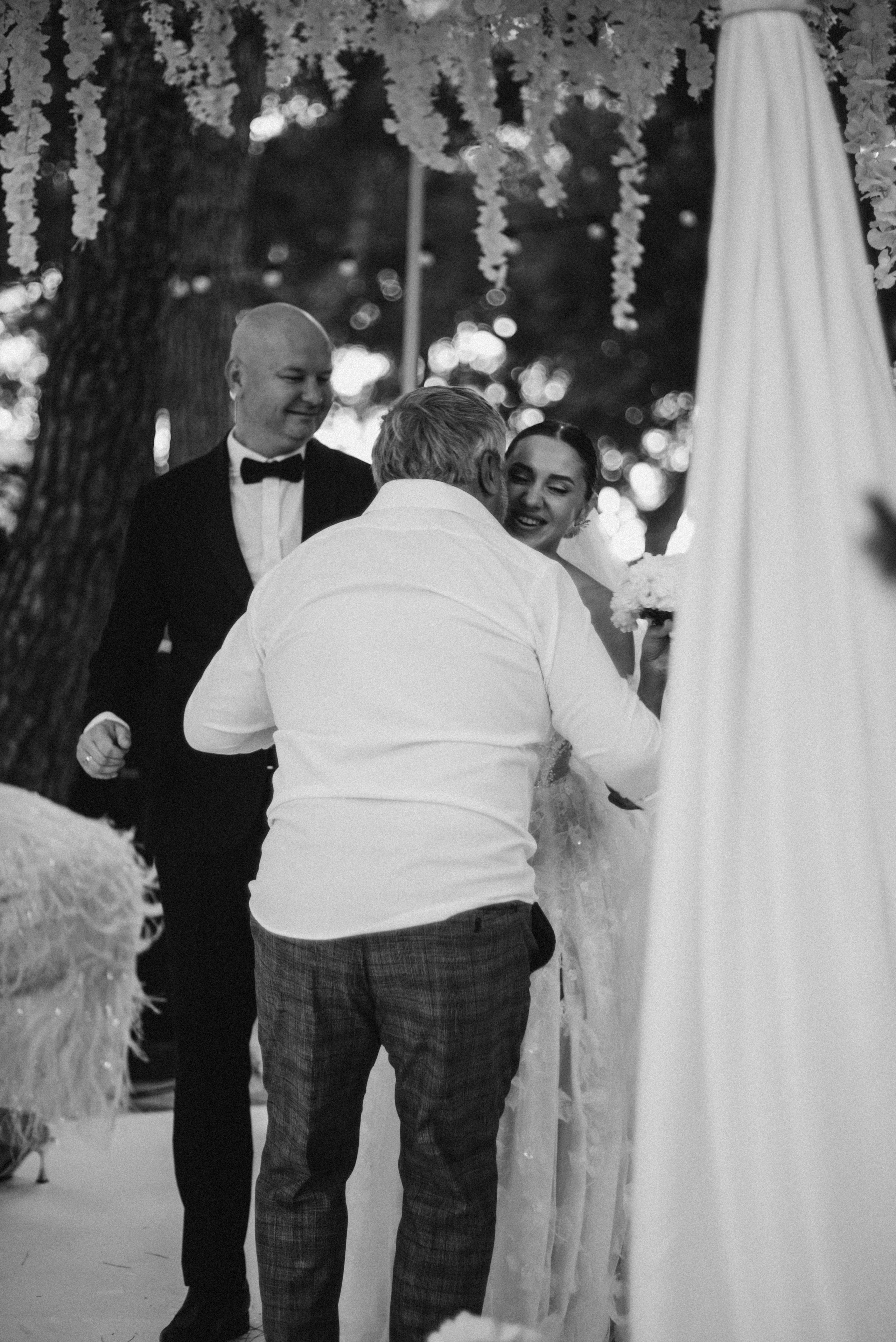 Александр и Виктория | Полный свадебный день. Выступала в качестве второго фотографа. Фотограф Санкт-Петербург, Новороссийск