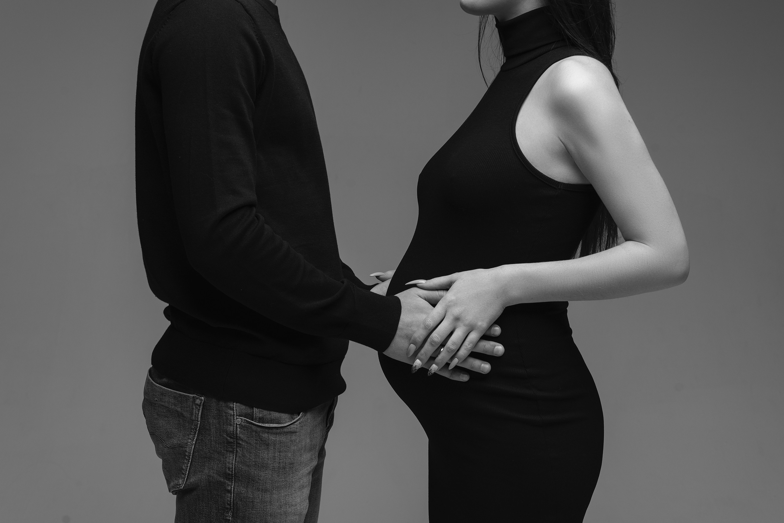 Katya&Lesha. Свадебный и индивидуальный фотограф Никита Роут | Москва