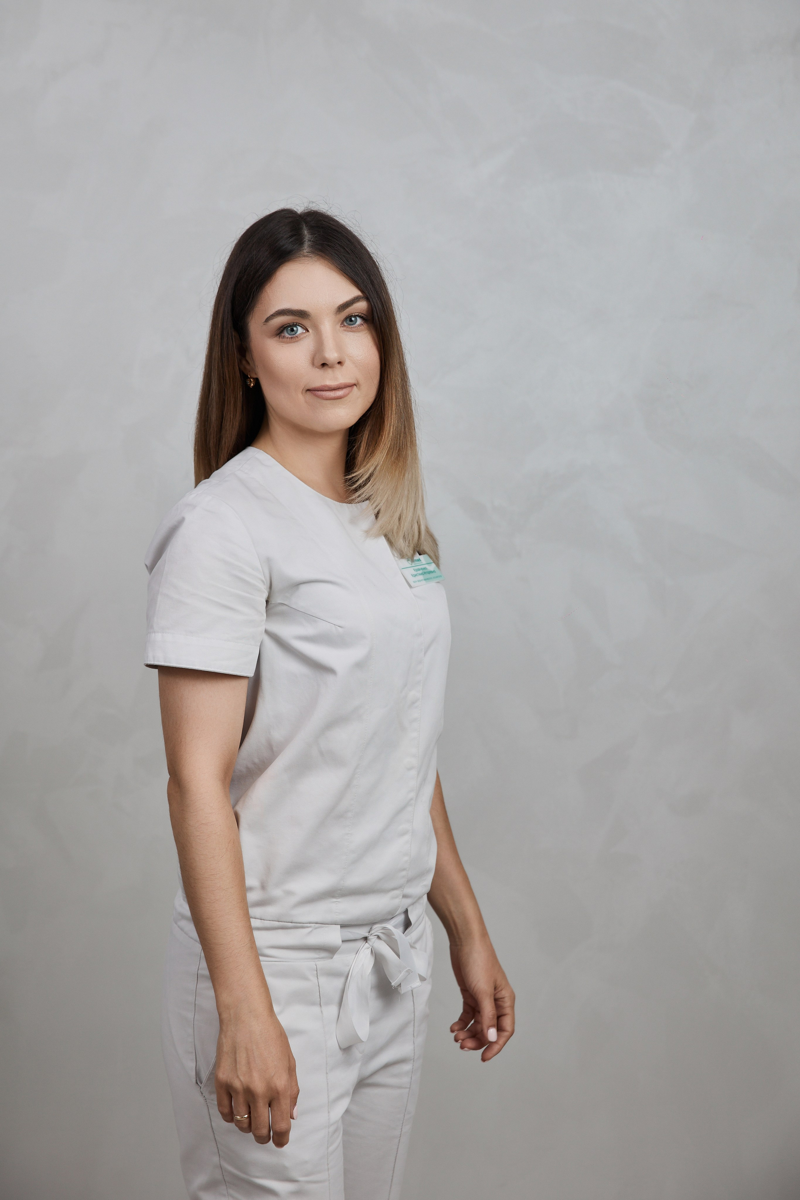 Медицинский контент. Фотограф Красноярск Парамонов Павел