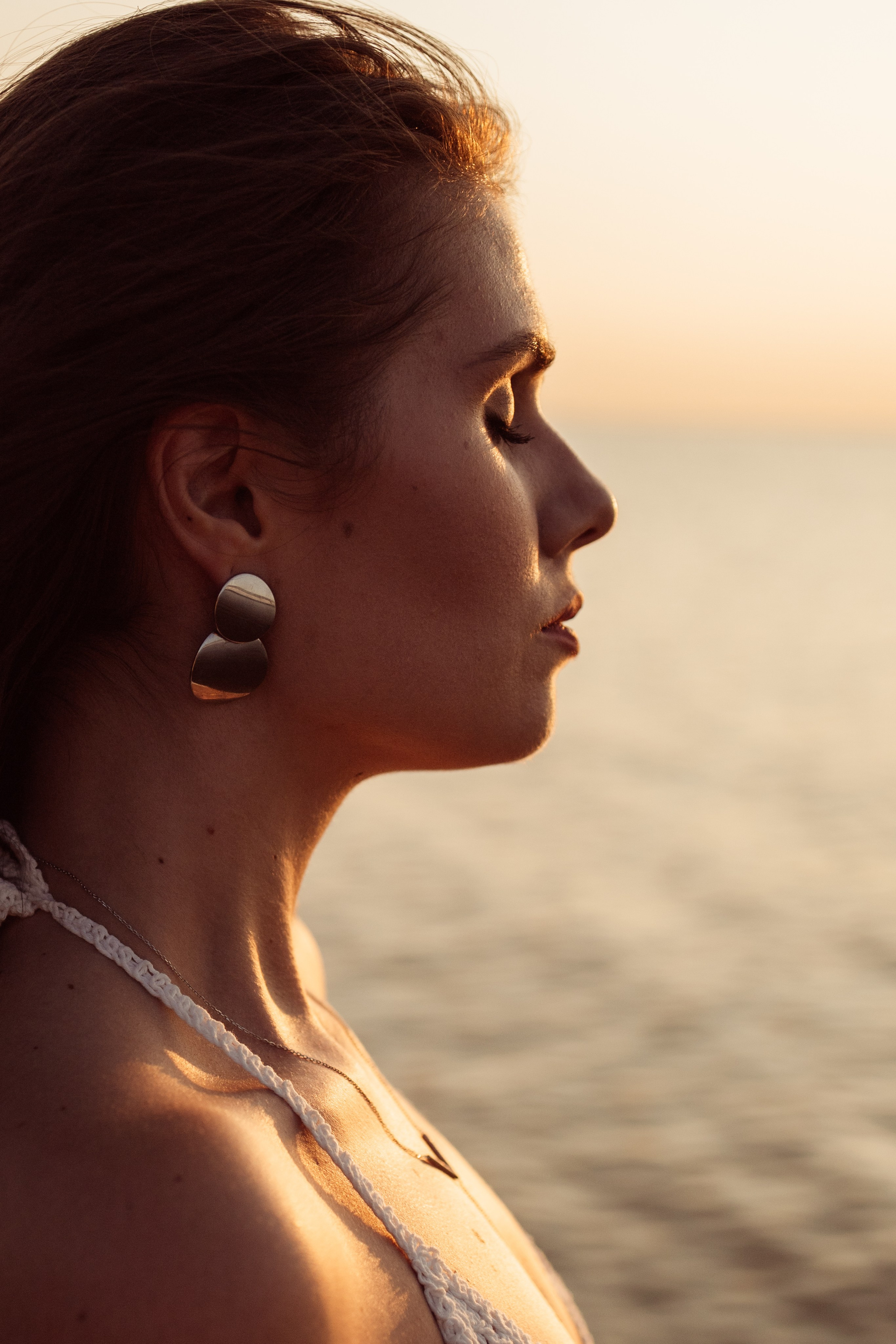 Индивидуальная. Семейный и детский фотограф в Санкт-Петербурге Павлова Елена