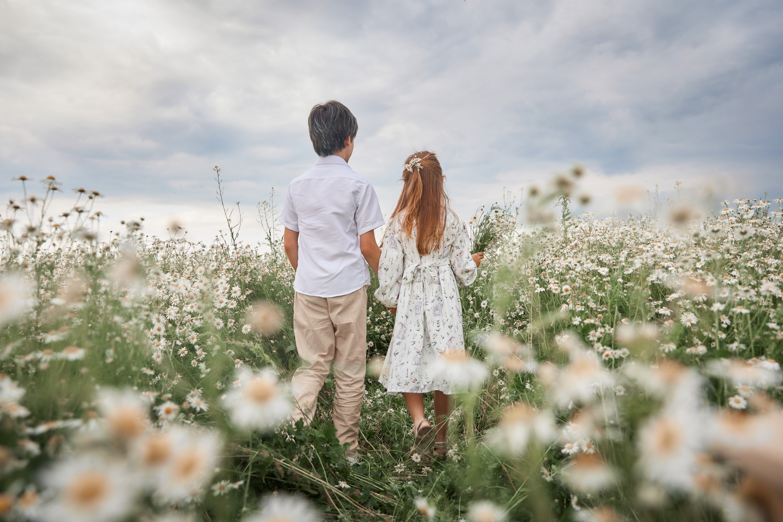 Детские съёмки. Семейный и свадебный фотограф в Ярославле Надежда Бойкова