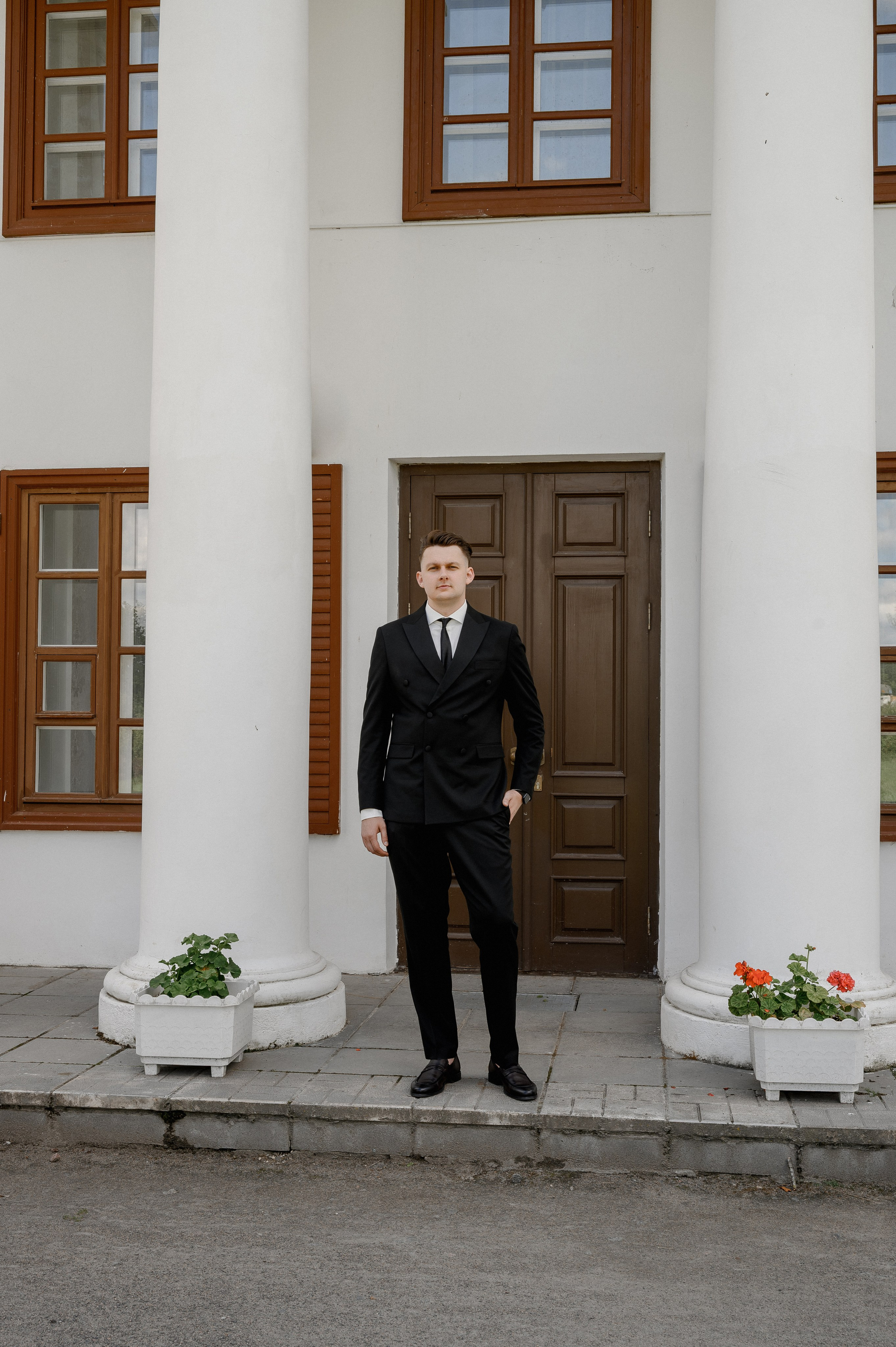 Свадебный фотограф Александр Яблонский. Фотограф Александр Яблонский Минск