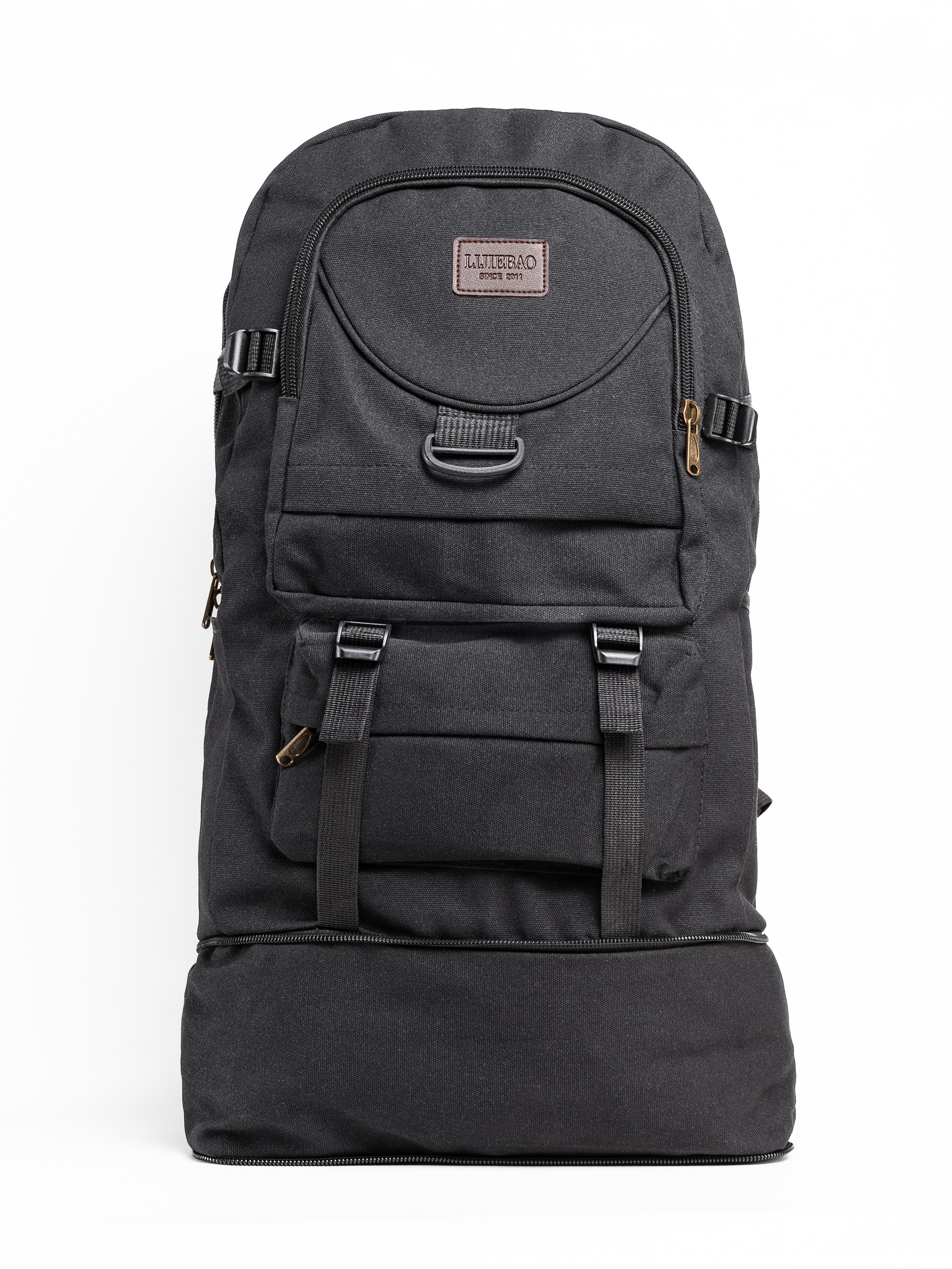 Большие и брезентовые рюкзаки серия 3. Предметный фотограф, фото для маркетплейсов Пятигорск, КМВ