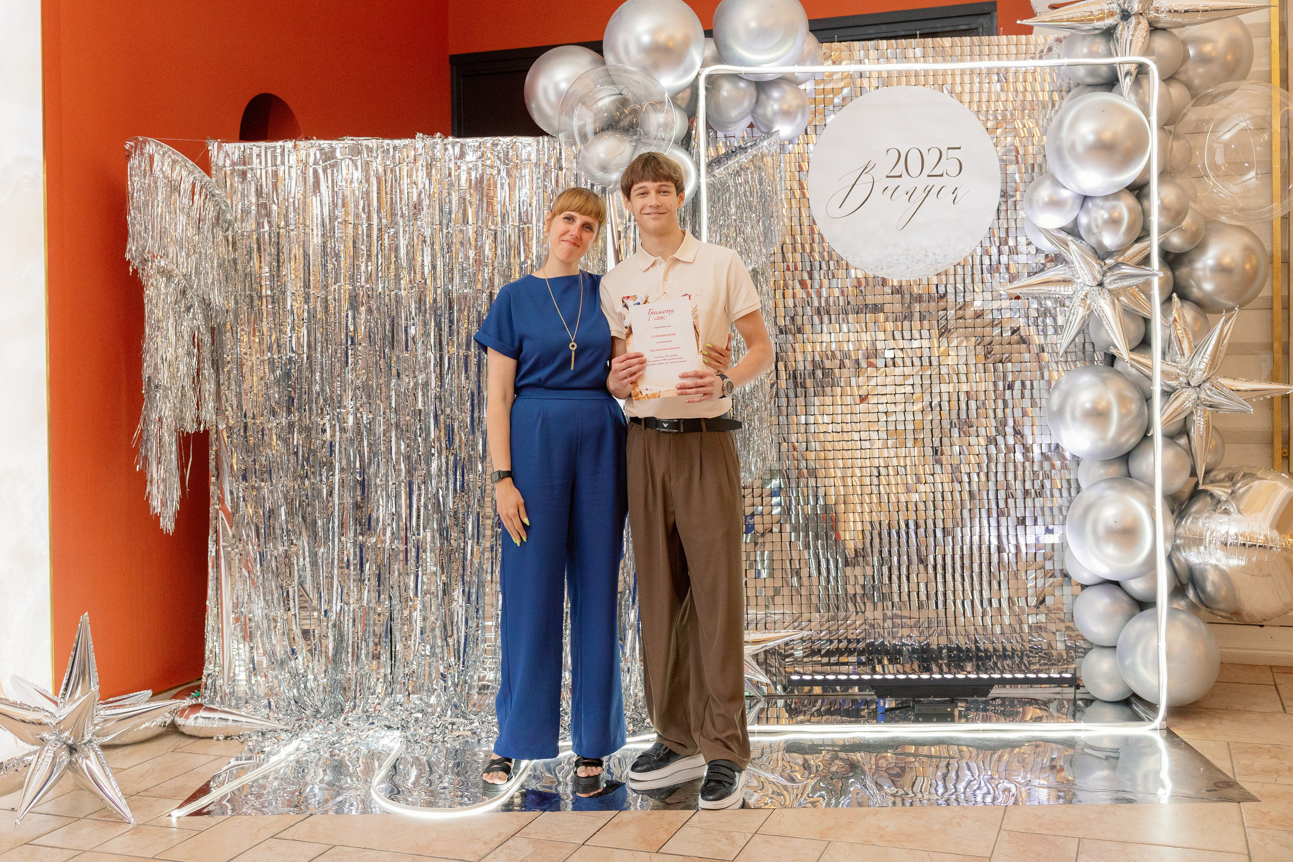 Ресторан «Лесная поляна». Свадебный фотограф Роман Еремеев