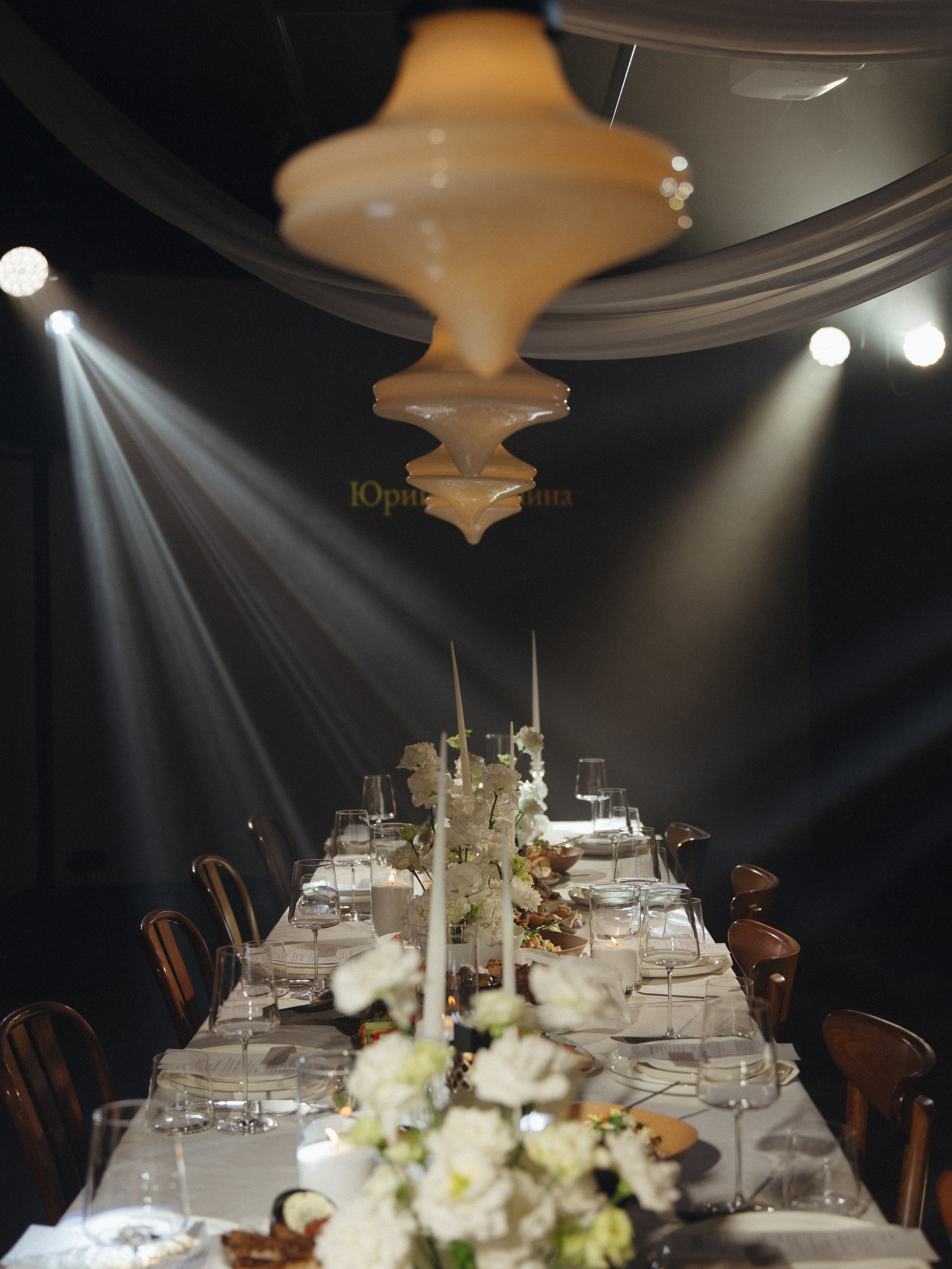 OSEN' LYUBLYU. Фотограф Санкт-Петербург Евгения Корякина (eva_maruu)