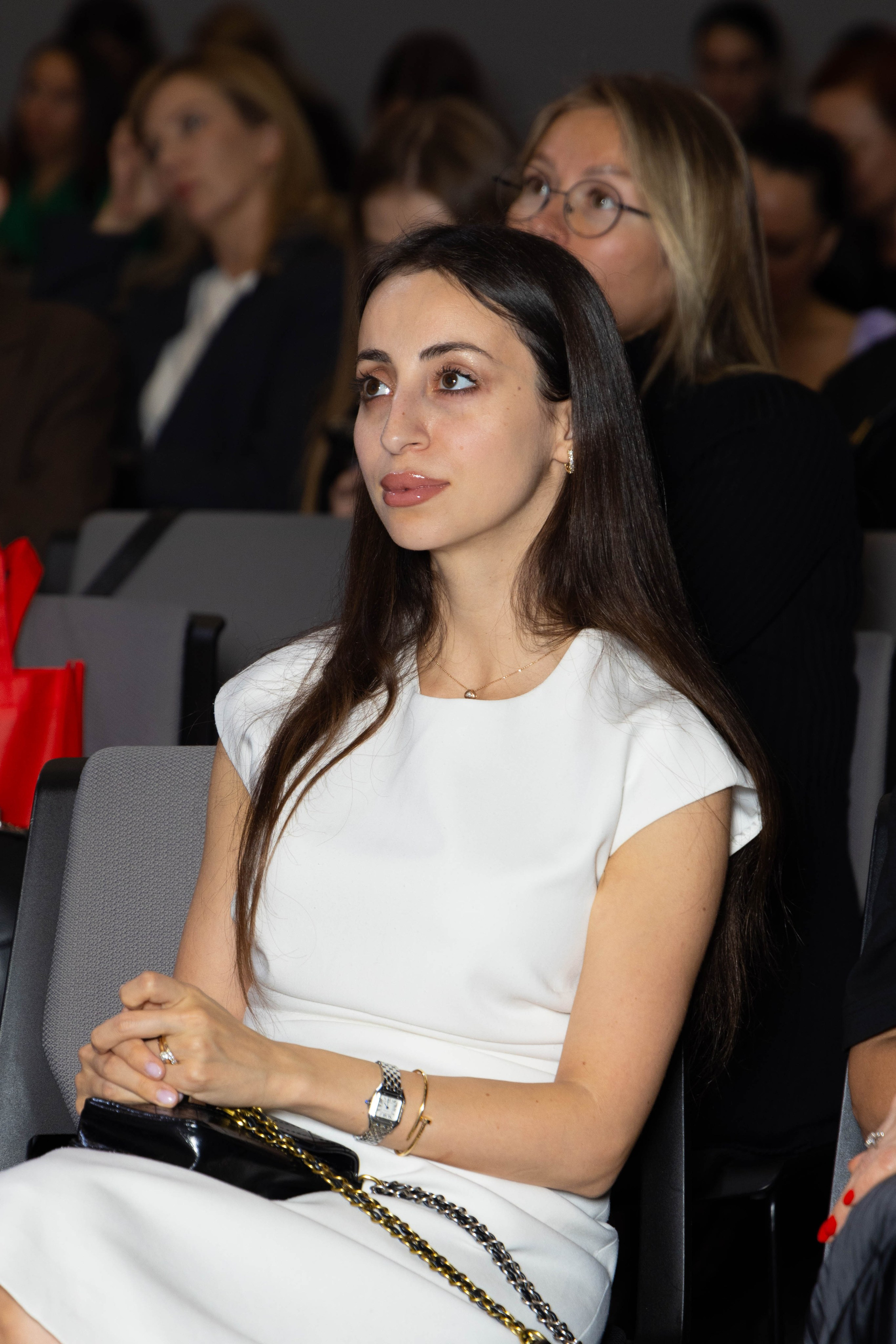 РАЗНОЕ. PRO-AGELESS