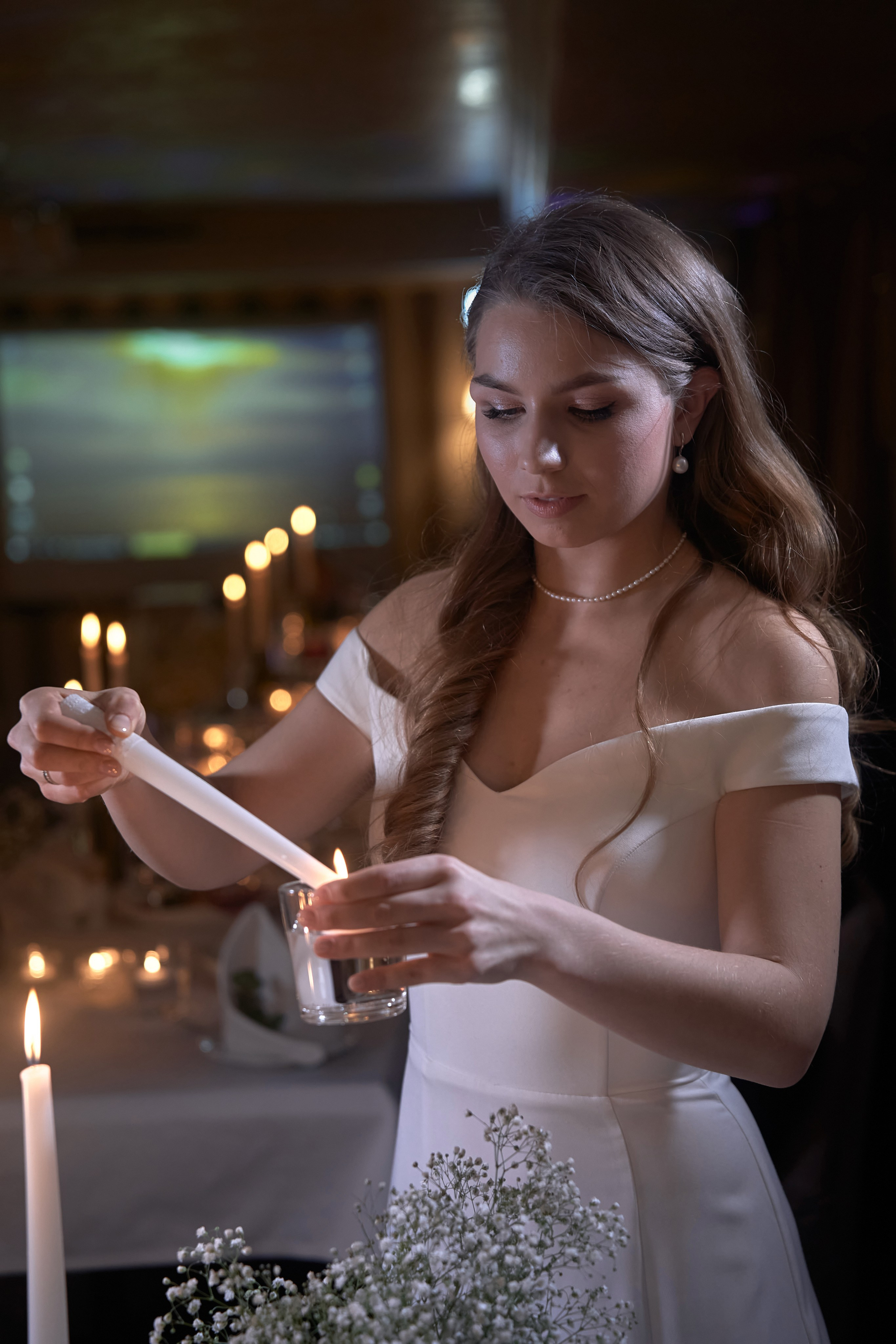 Виталина и Александр Свадебная съёмка. Мартазова Екатерина фотограф. Екатеринбург