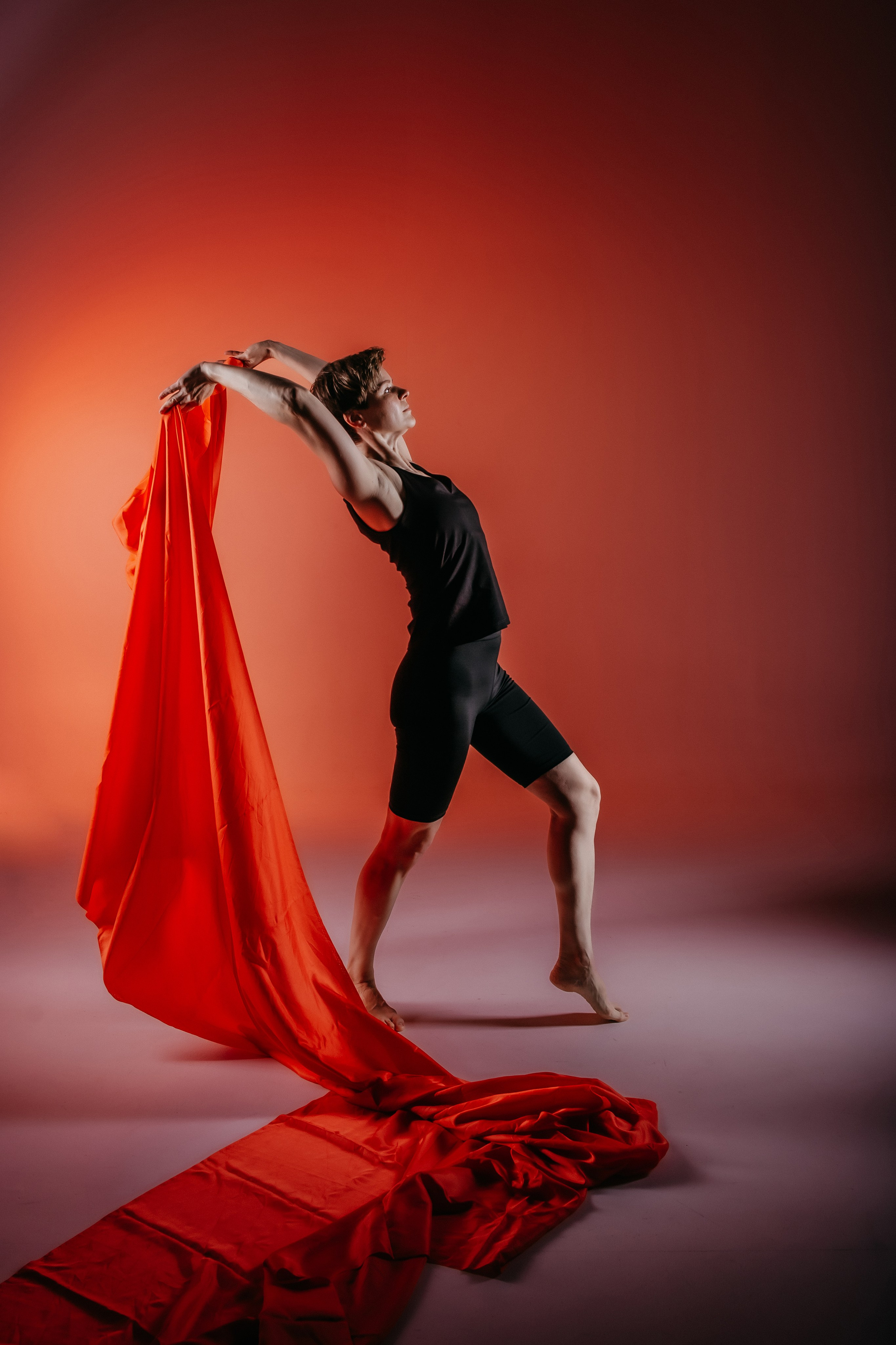 Ярослава. Фотограф Регина Крикунова г. Красноярск