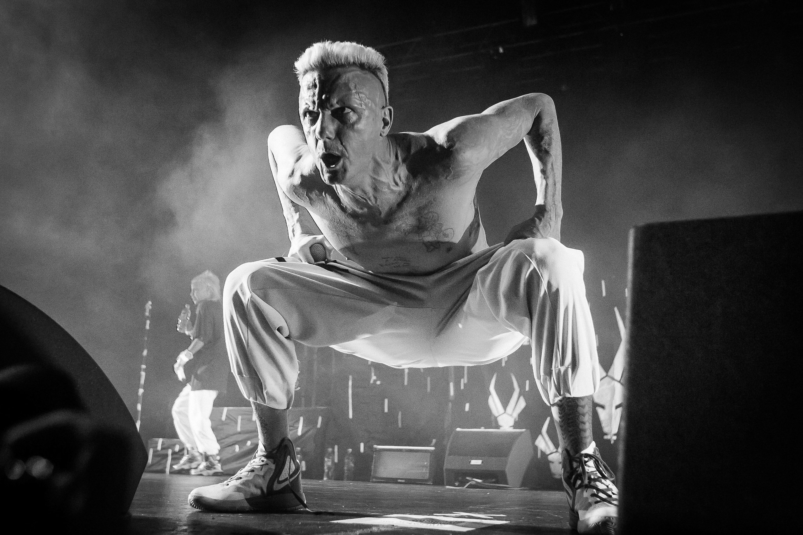 Концерты. Репортажный фотограф в Москве