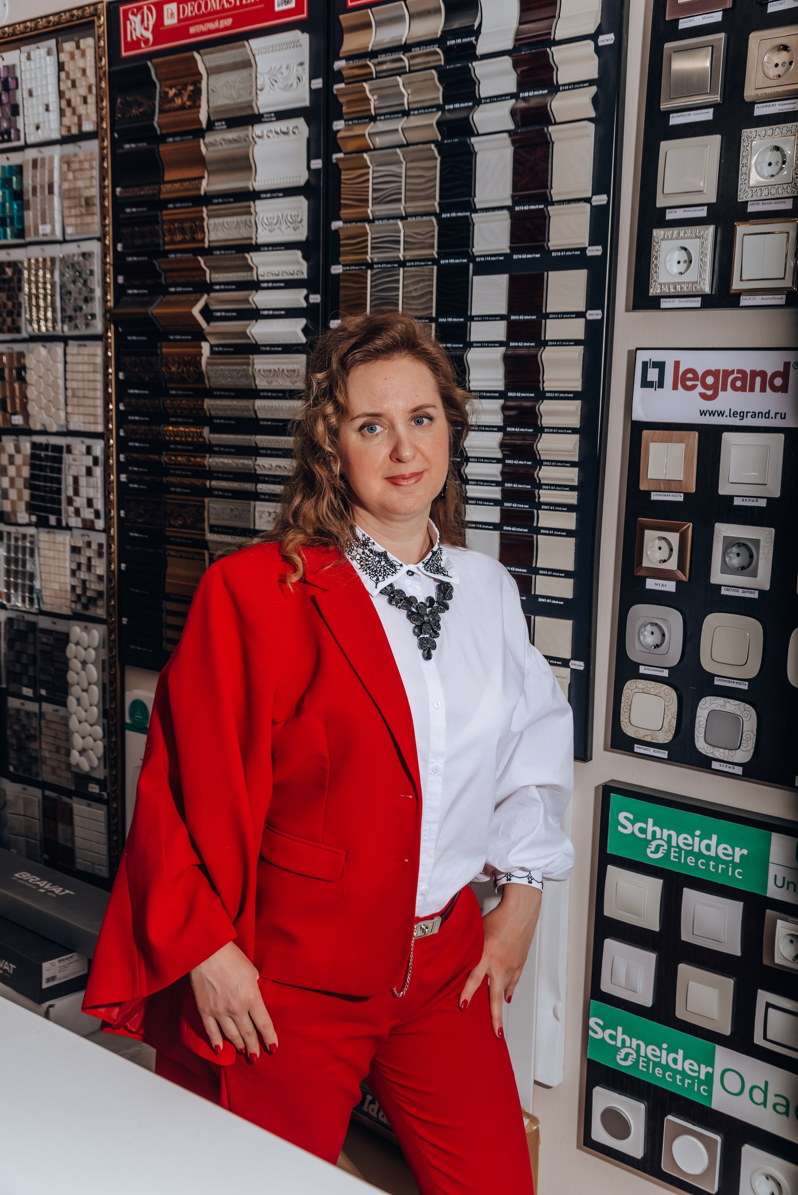 Дизайнер. Часть 1. Детский и семейный фотограф Катерина Мишина