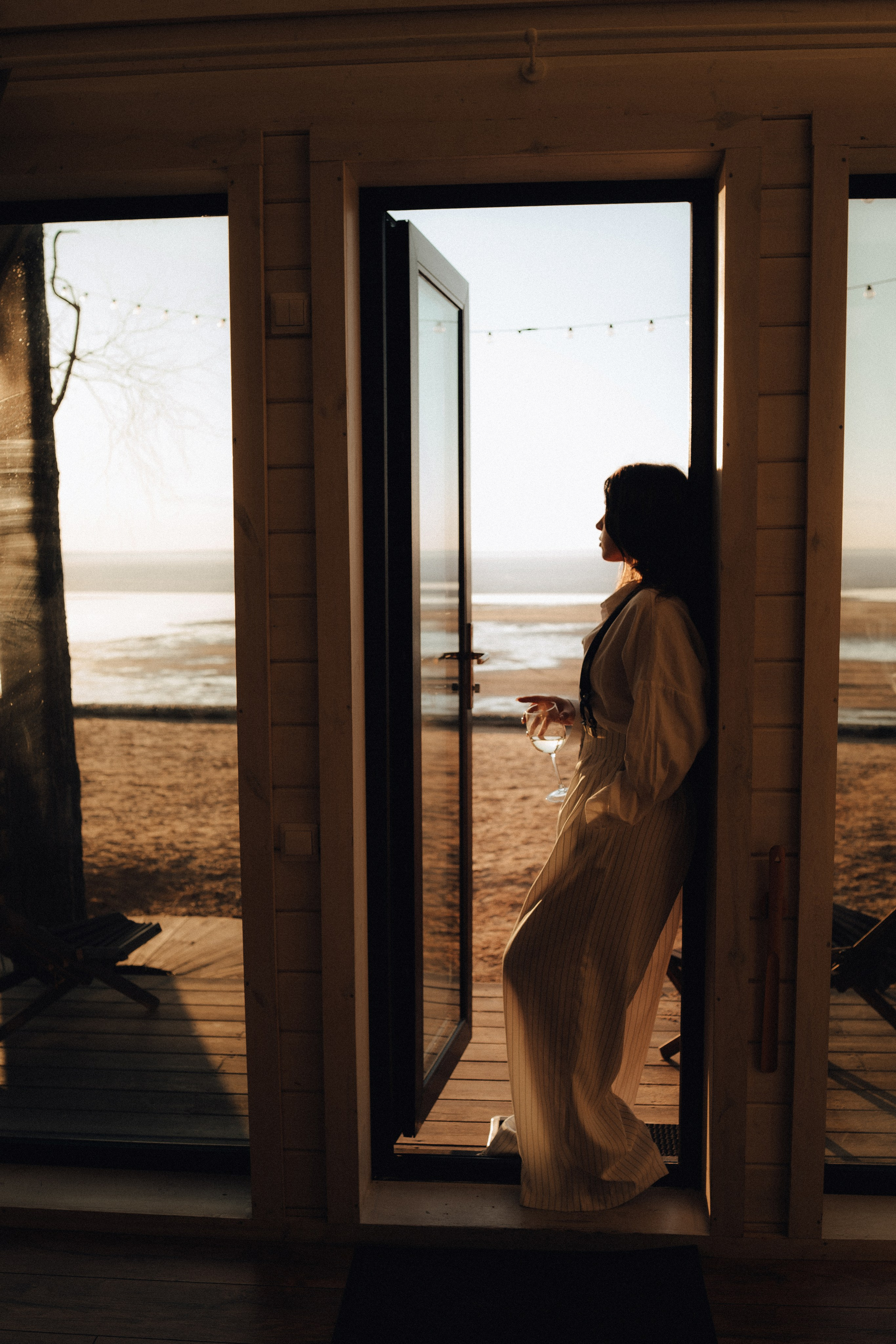 Горьковское море. Детский и семейный фотограф Катерина Мишина