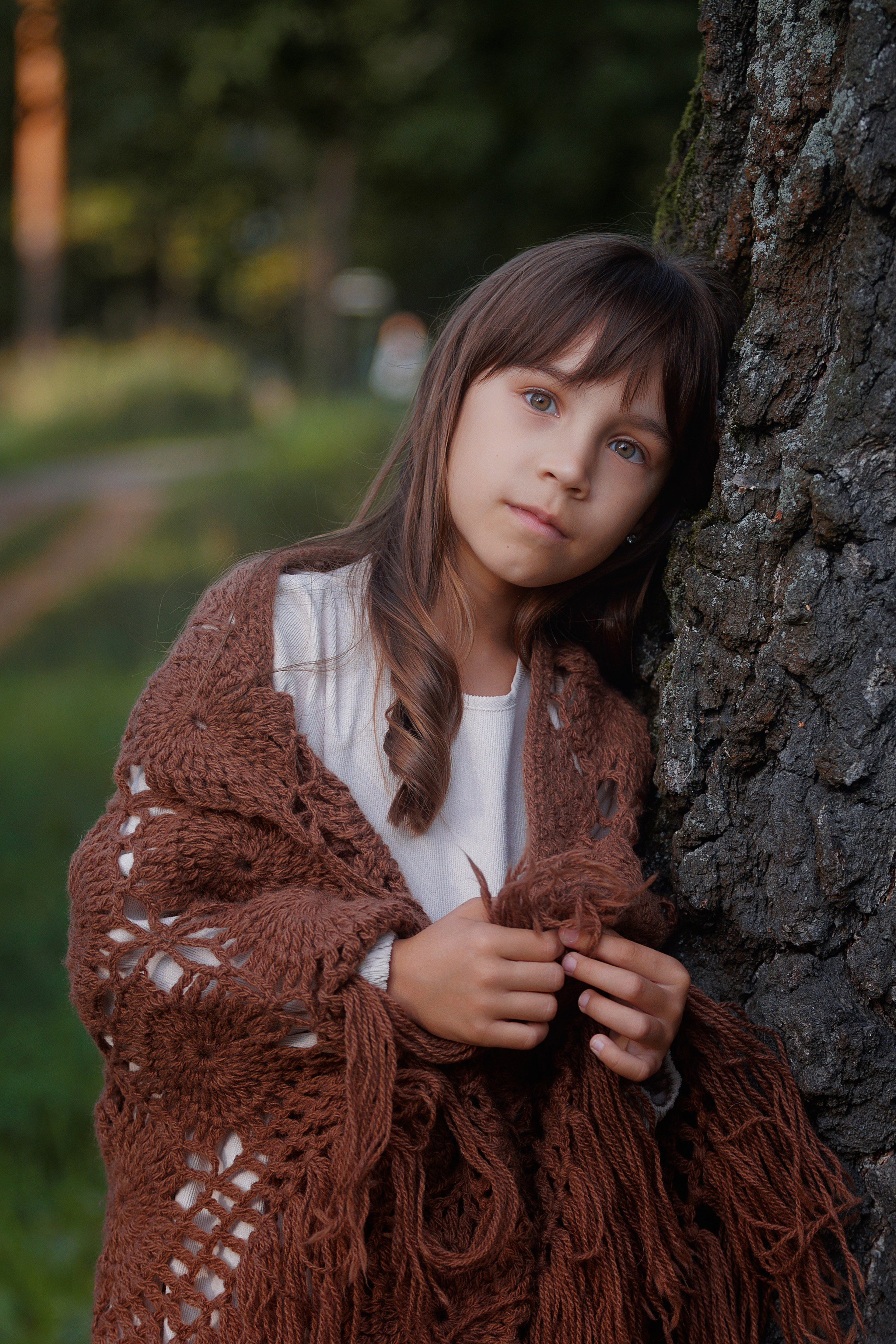 Лучшие работы. Куценкова Александра — детский, семейный фотограф в Москве