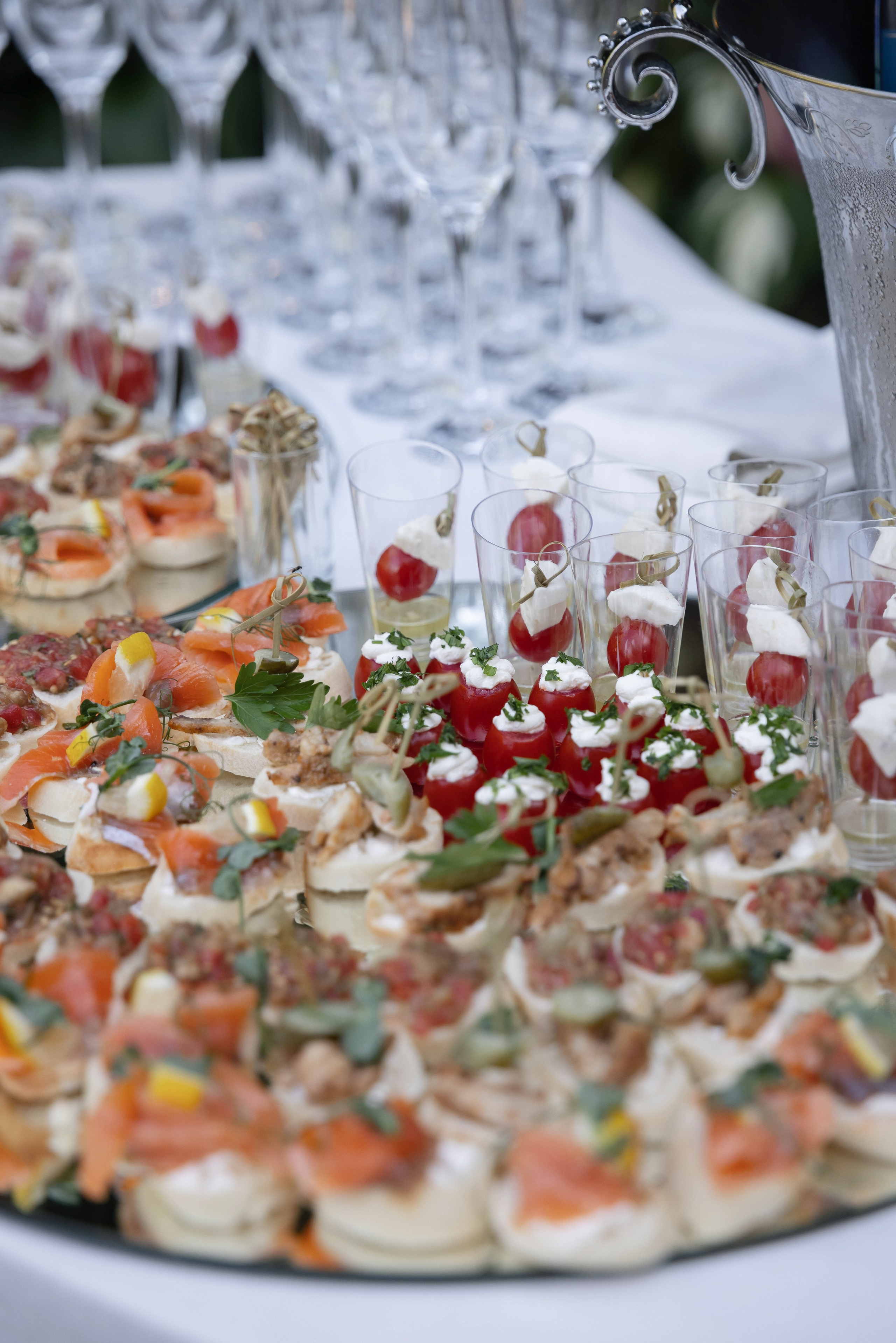 Настя и Никита. Свадебный и портретный фотограф