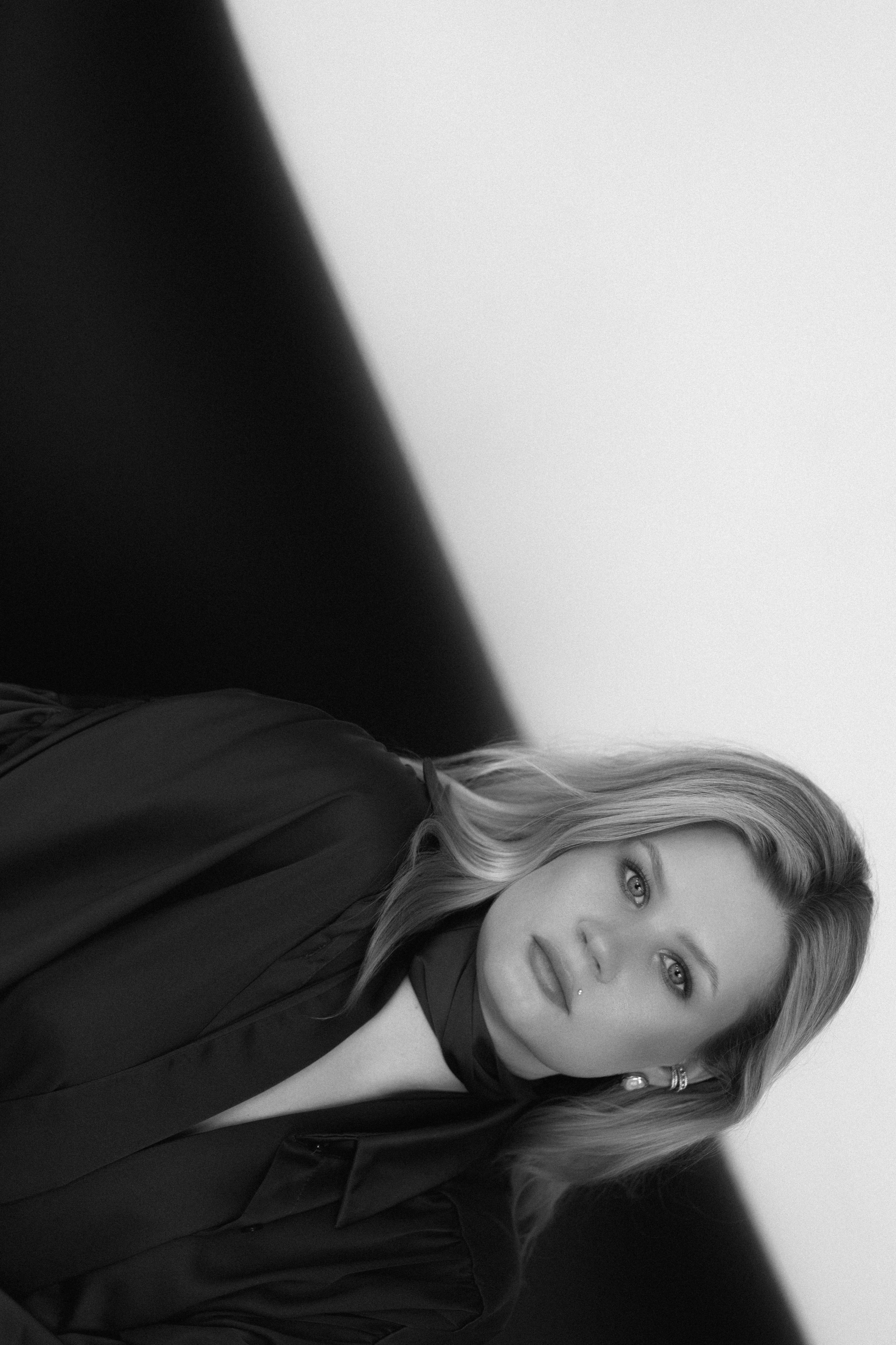 Даша. Фотограф Дубровская Виктория