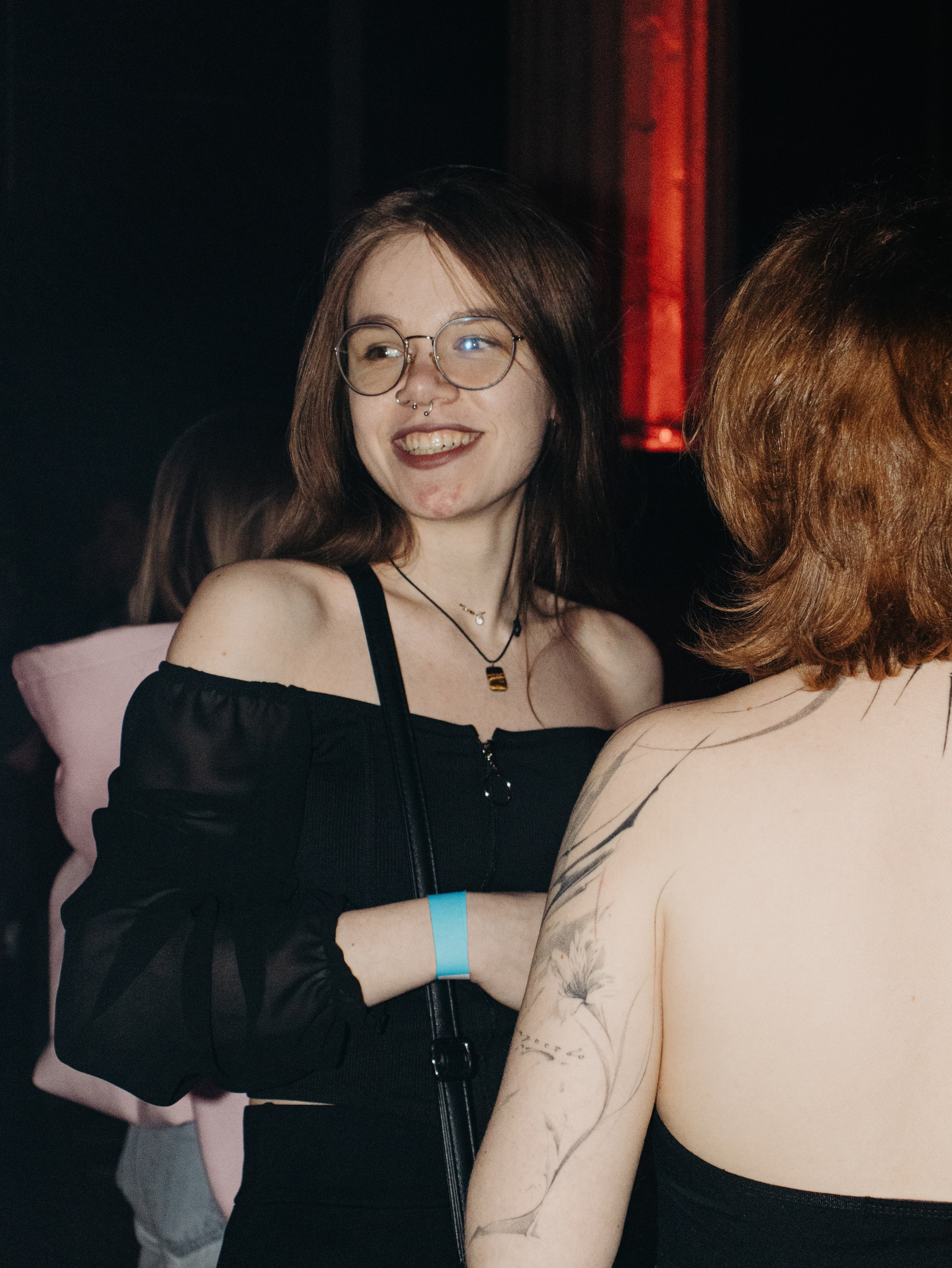 «SIBERIAN RAP FEST» — SOUND MAFIA. Твой фотограф Софья Степанова, Новосибирск