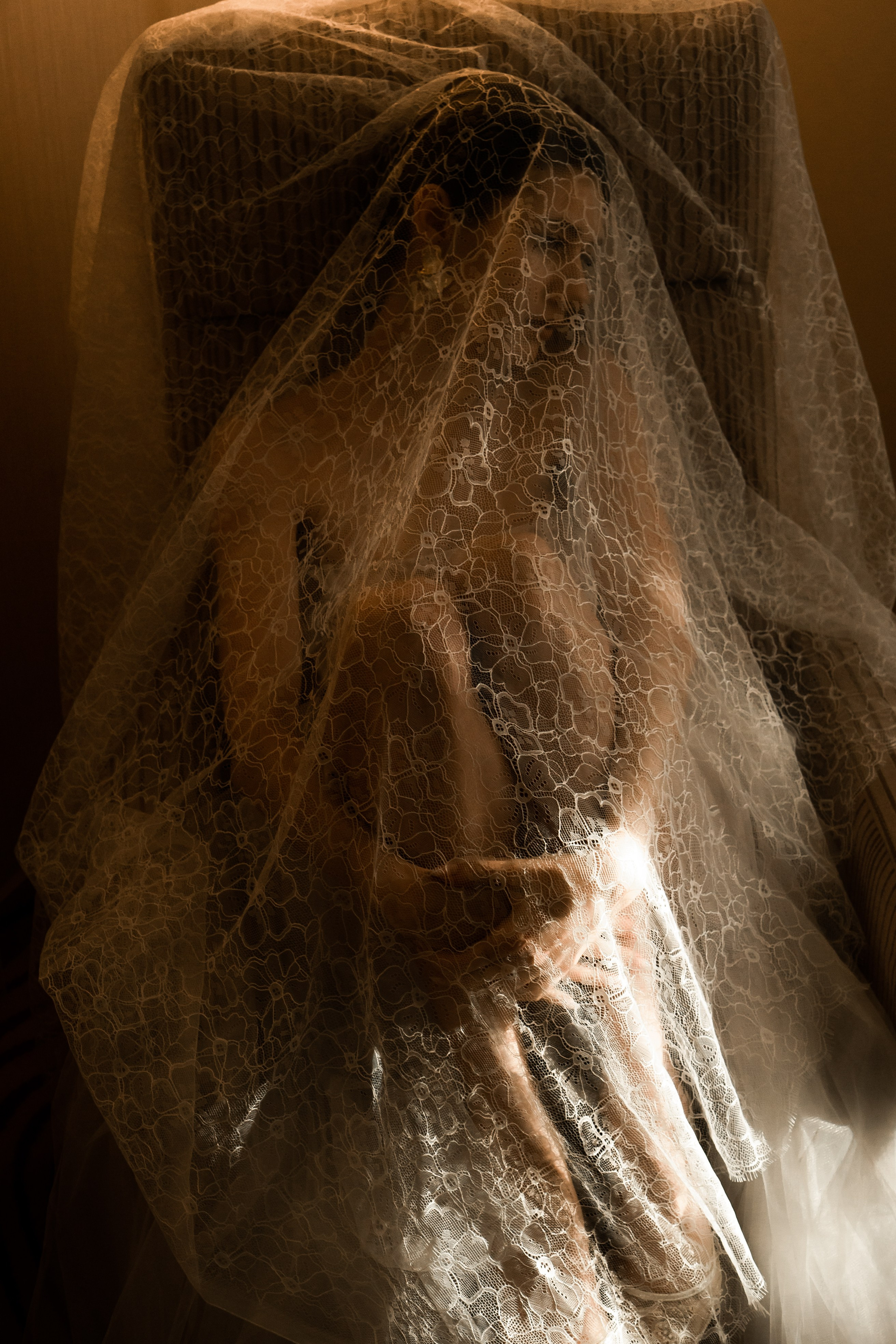 Мариотт. Фотограф Арина Шмакова