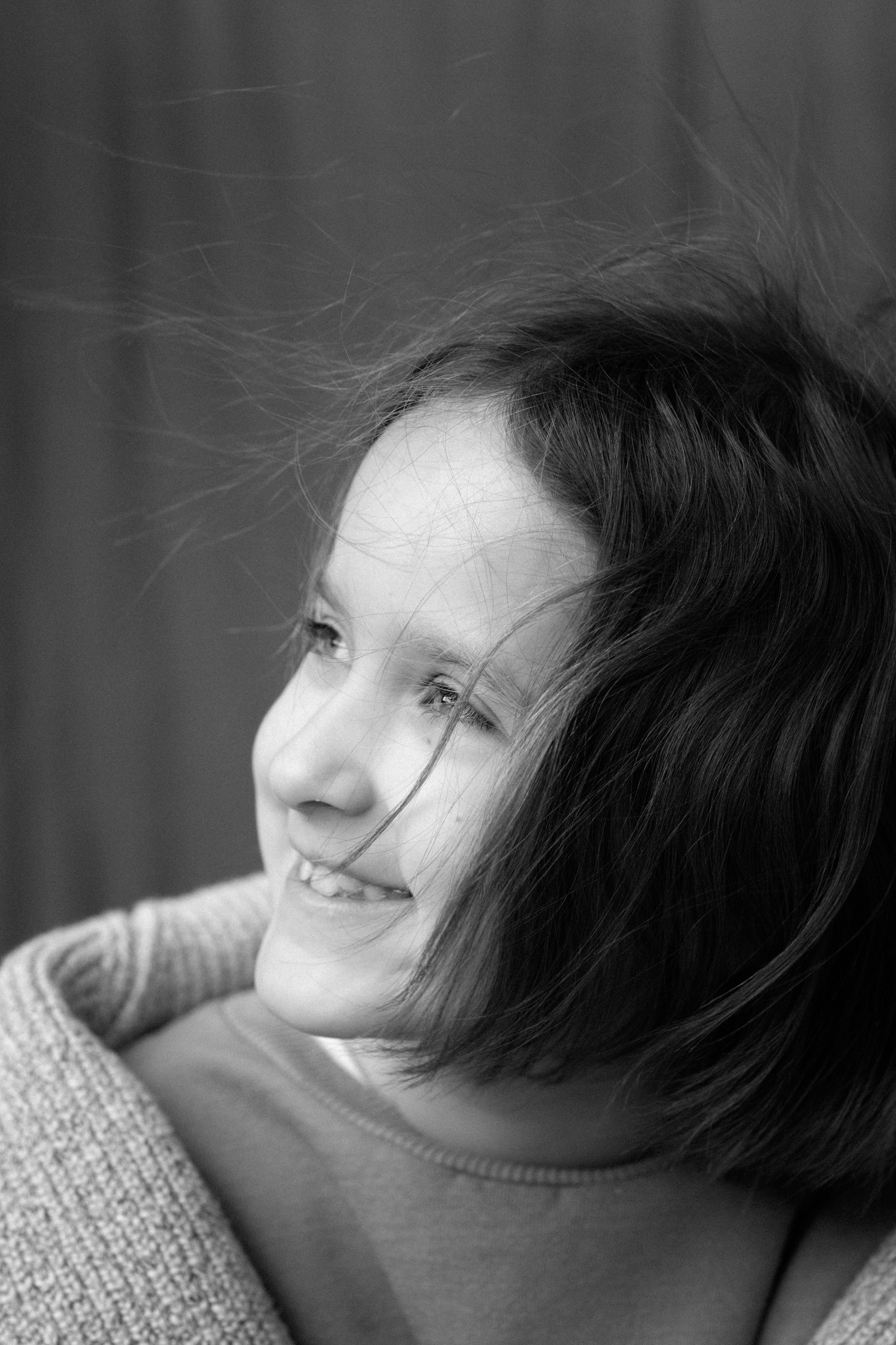 Детская лайфстайт. Фотограф Санкт-Петербург Елена Мухина