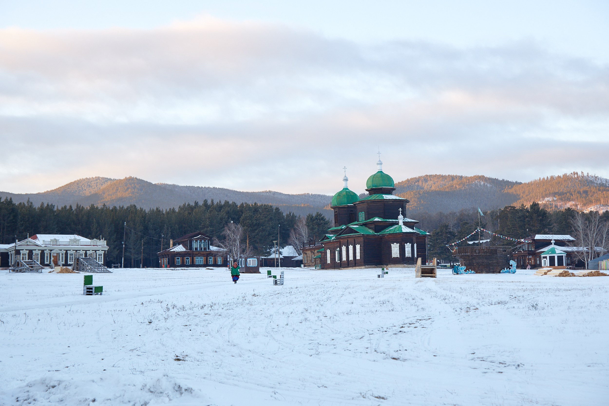 Муравьёв-Амурский 2030. Бурятия. Репортажный фотограф Владивосток Анастасия Сокольникова