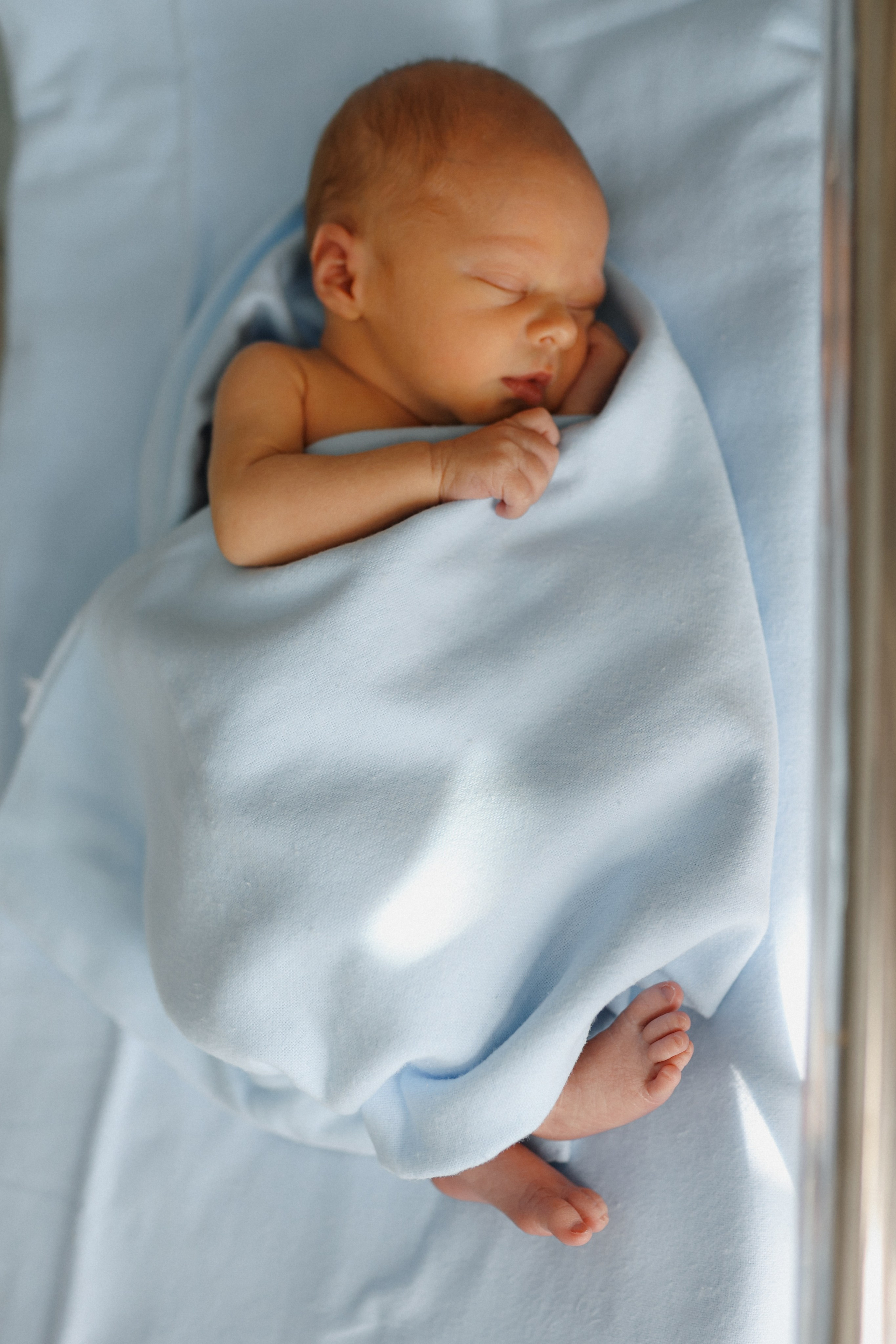 Выписка Льва🤍. Фотограф на роды в Санкт-Петербурге, семейный, нью-борн Алиса Хрекова