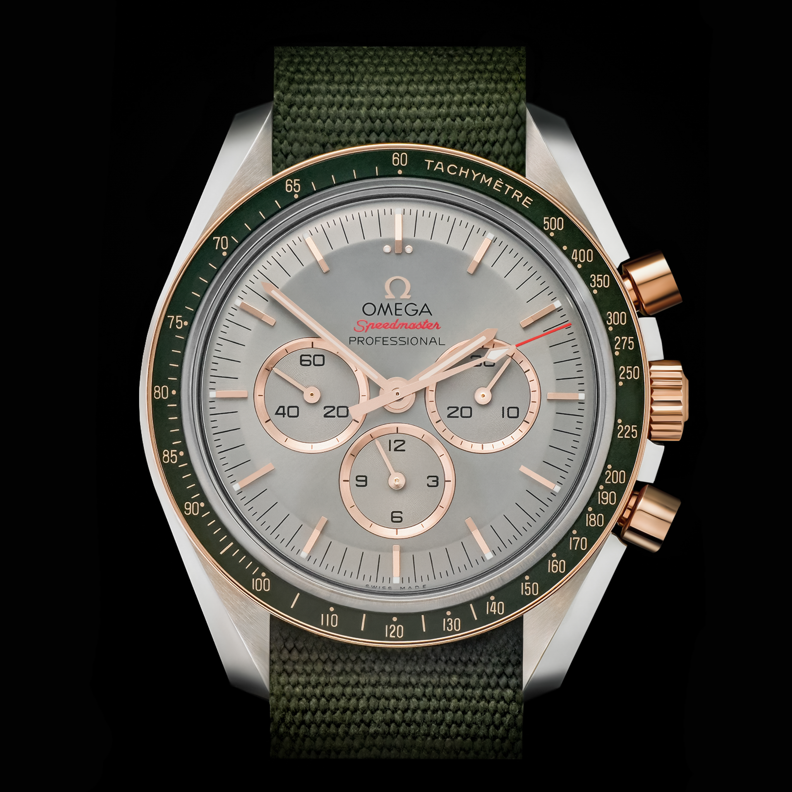 Рекламная эксклюзивная предметная фотосъёмка ювелирных изделий в Москве  тел +7 966-003-13-07. Высококачественная профессиональная рекламная фотосъёмка ювелирных украшений, драгоценных камней в Москве. Обучение, консультация