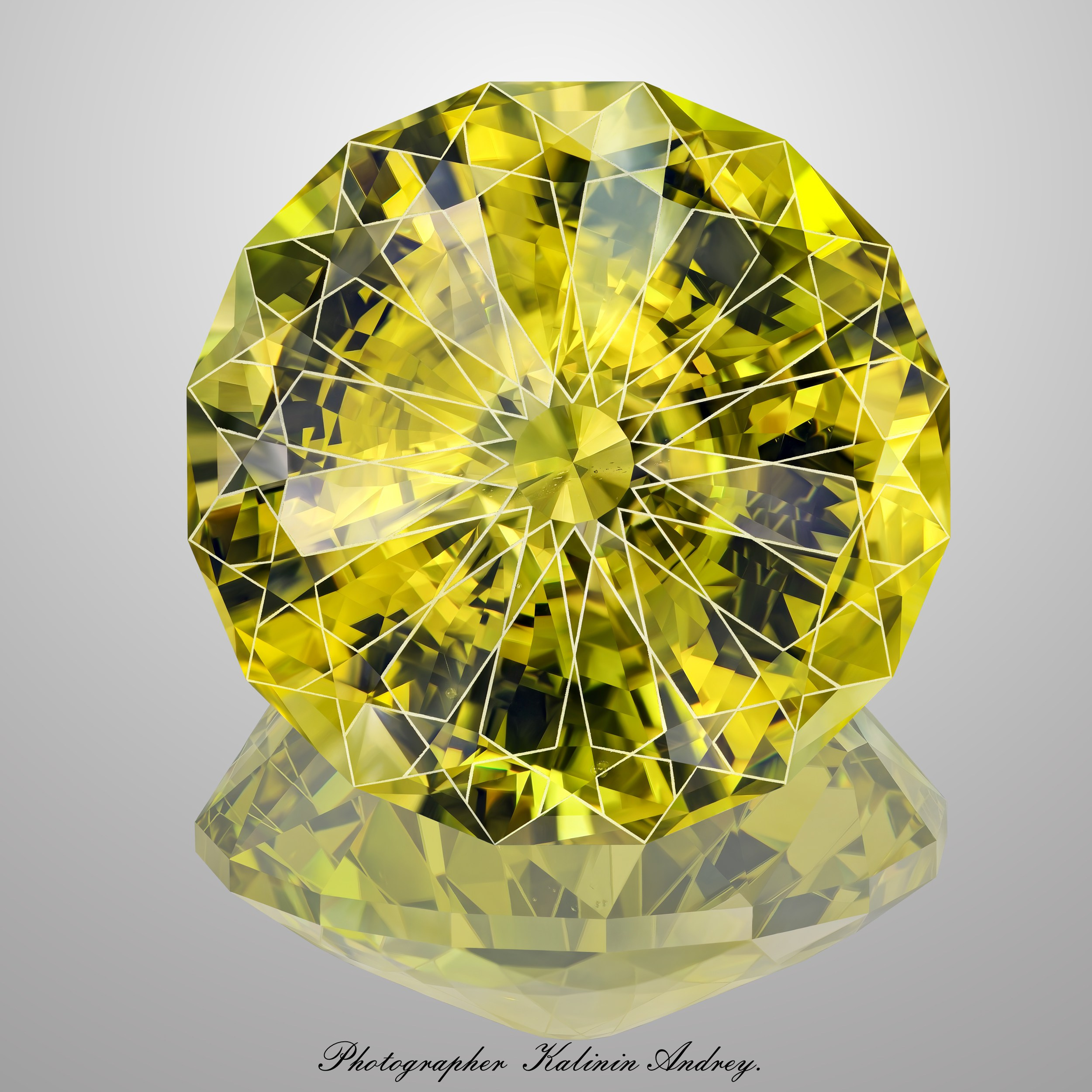 В Москве можно заказать фотосъёмку драгоценных камней. Для каталогов и полиграфии можно  позвонив по телефону +7 966 003-13-07. Высококачественная профессиональная рекламная фотосъёмка ювелирных украшений, драгоценных камней в Москве. Обучение, консультация