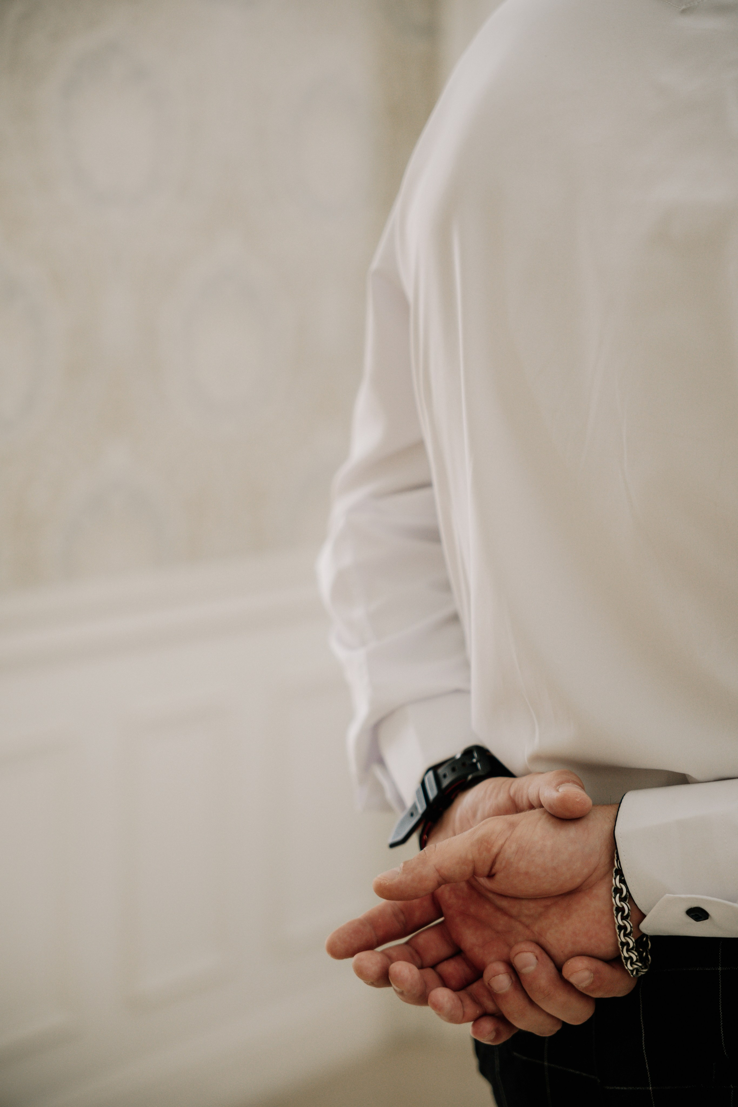 Роспись. Фотограф и видеограф Мария Банщикова, Солнечногорск, Москва